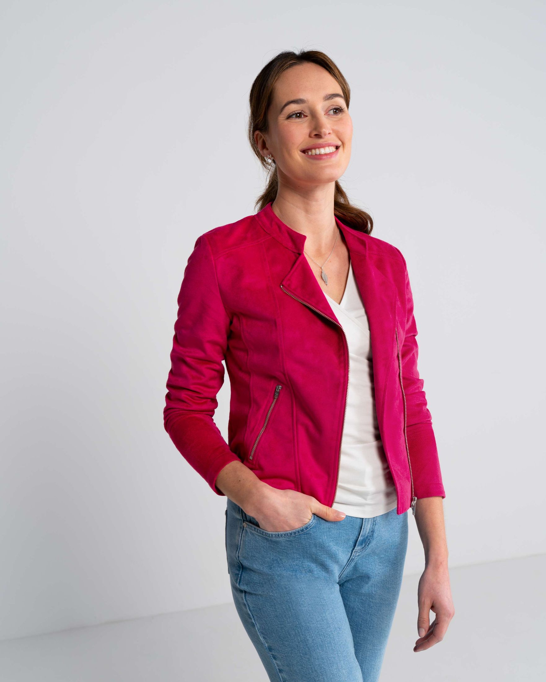 rachel-jacket-on-fig-Raspberry-B.jpg