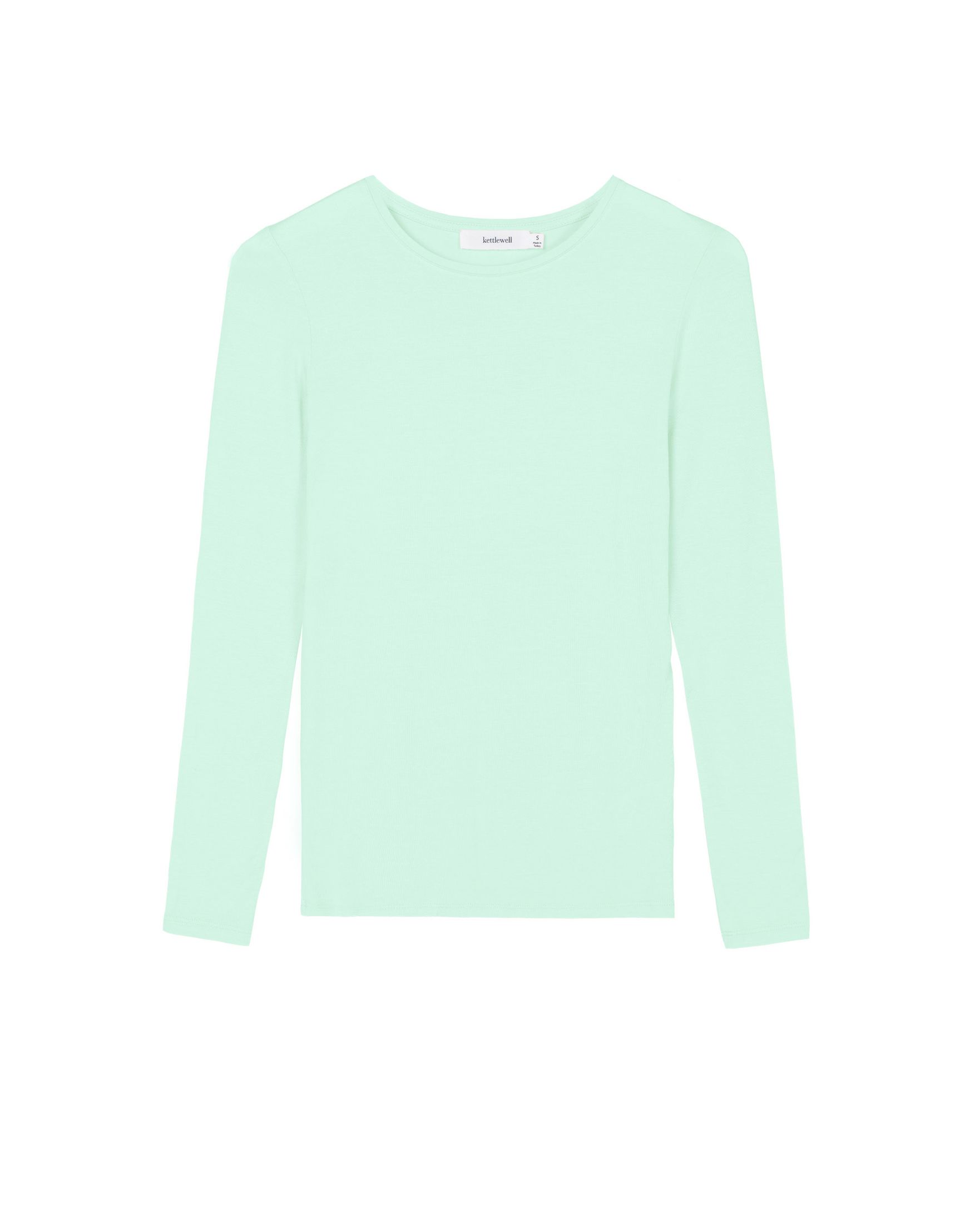 silky_crew_neck_cutout_mint_ice.jpg