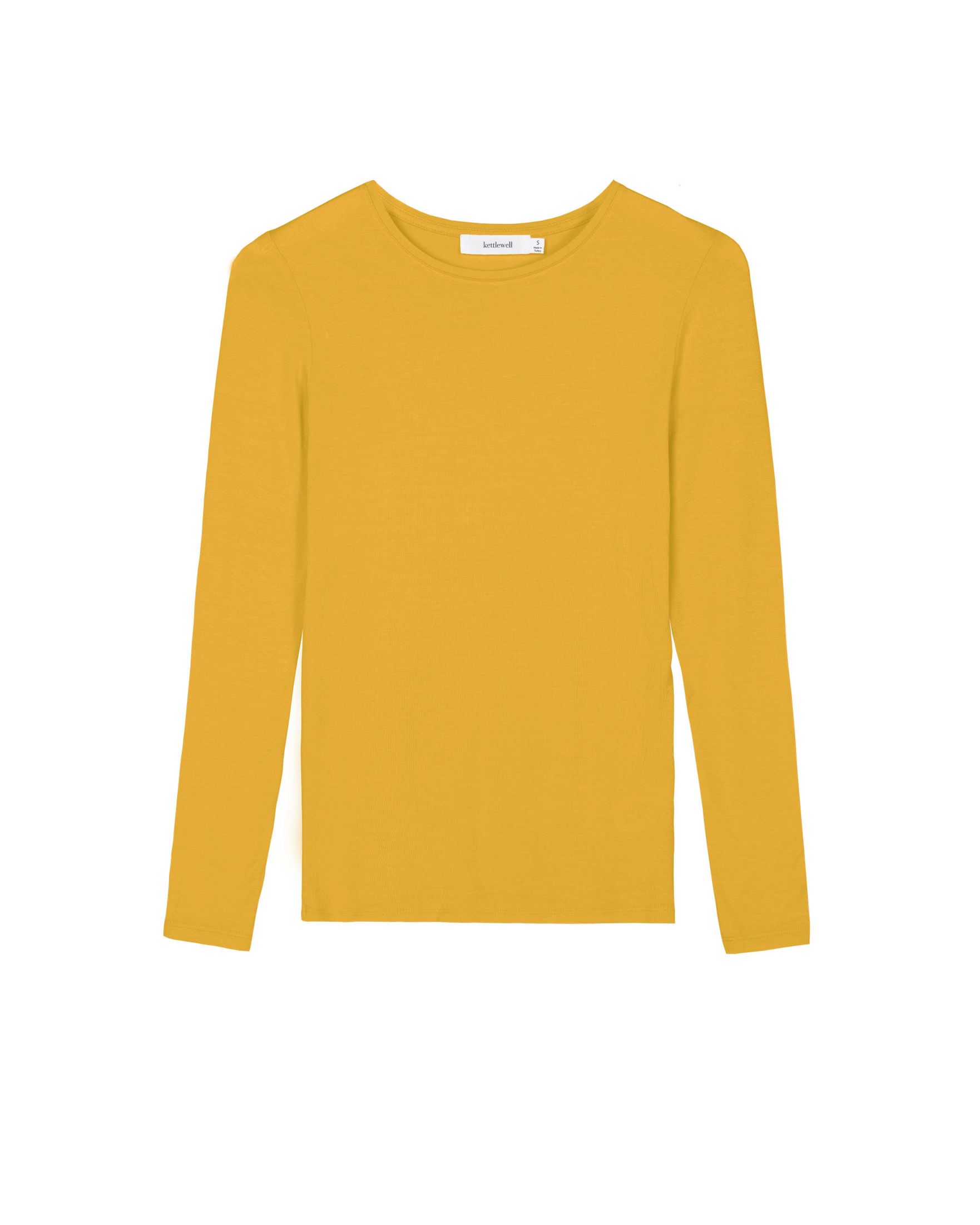 silky_crew_neck_cutout_mustard.jpg