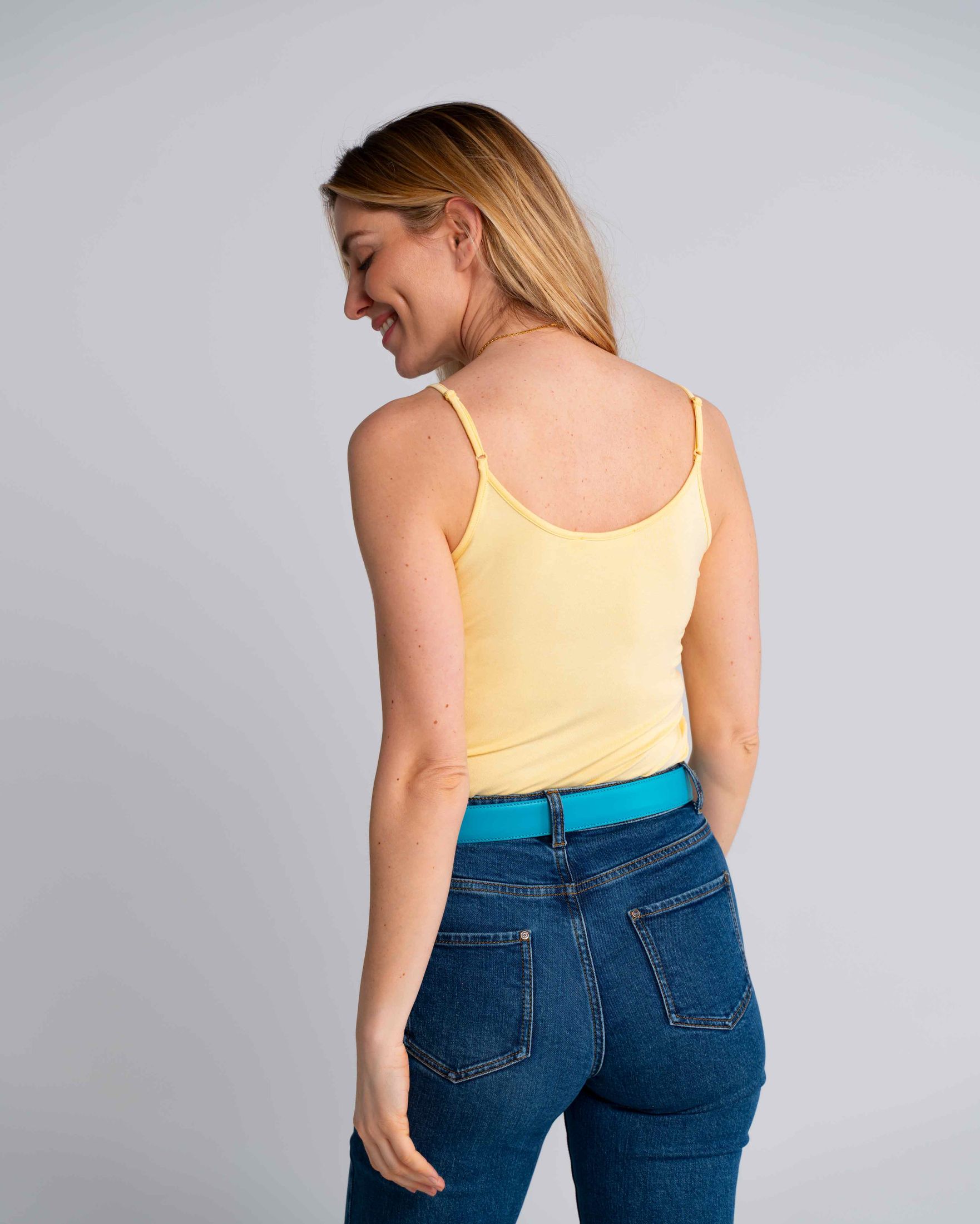 Classic-Camisole-on-fig-Soft-Yellow-a.jpg