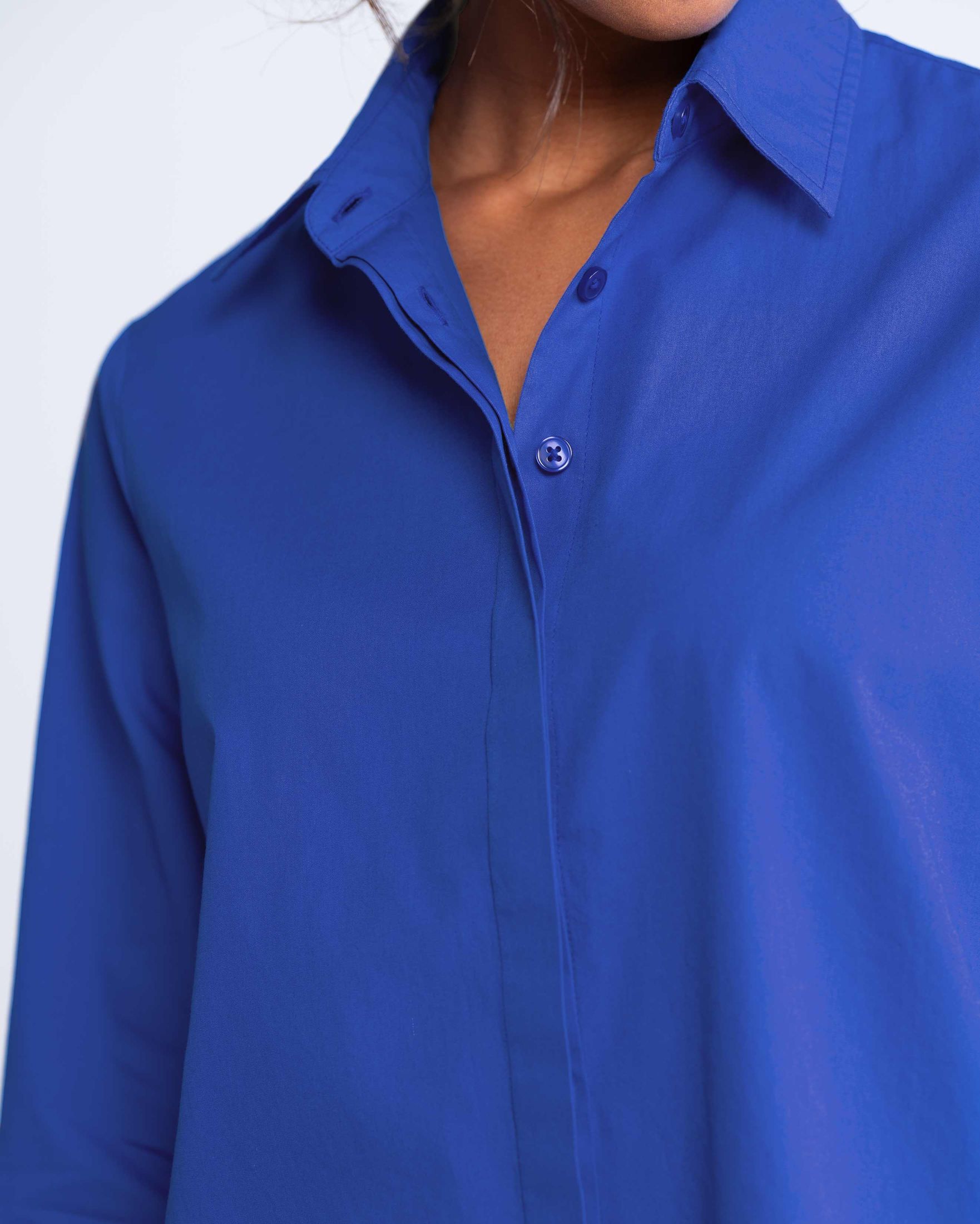 Mayfair_Classic_Shirt_on_fig_Periwinkle_G.jpg