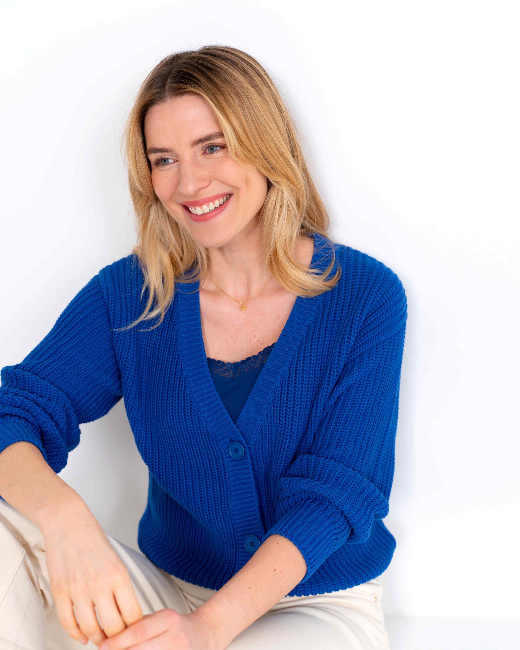 Emma-Chunky-Knit-Cardigan-Periwinkle-A.jpg