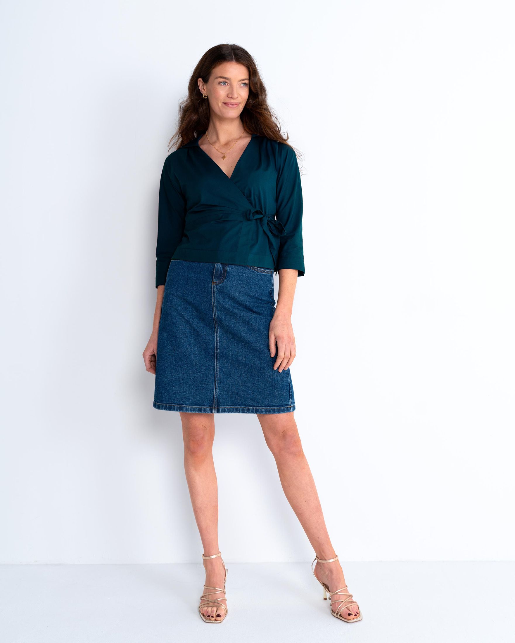 on_fig_darla_denim_A-line_skirt_mid_blue_f.jpg