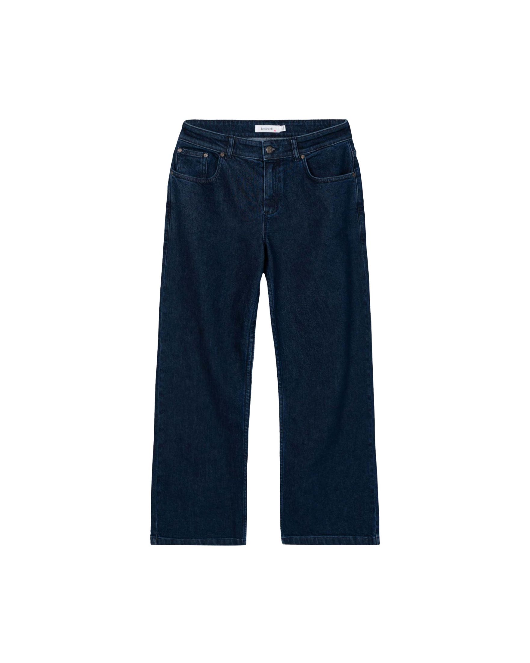 Darla_Cropped_Jeans_Cutout_Dark_Denim.jpg