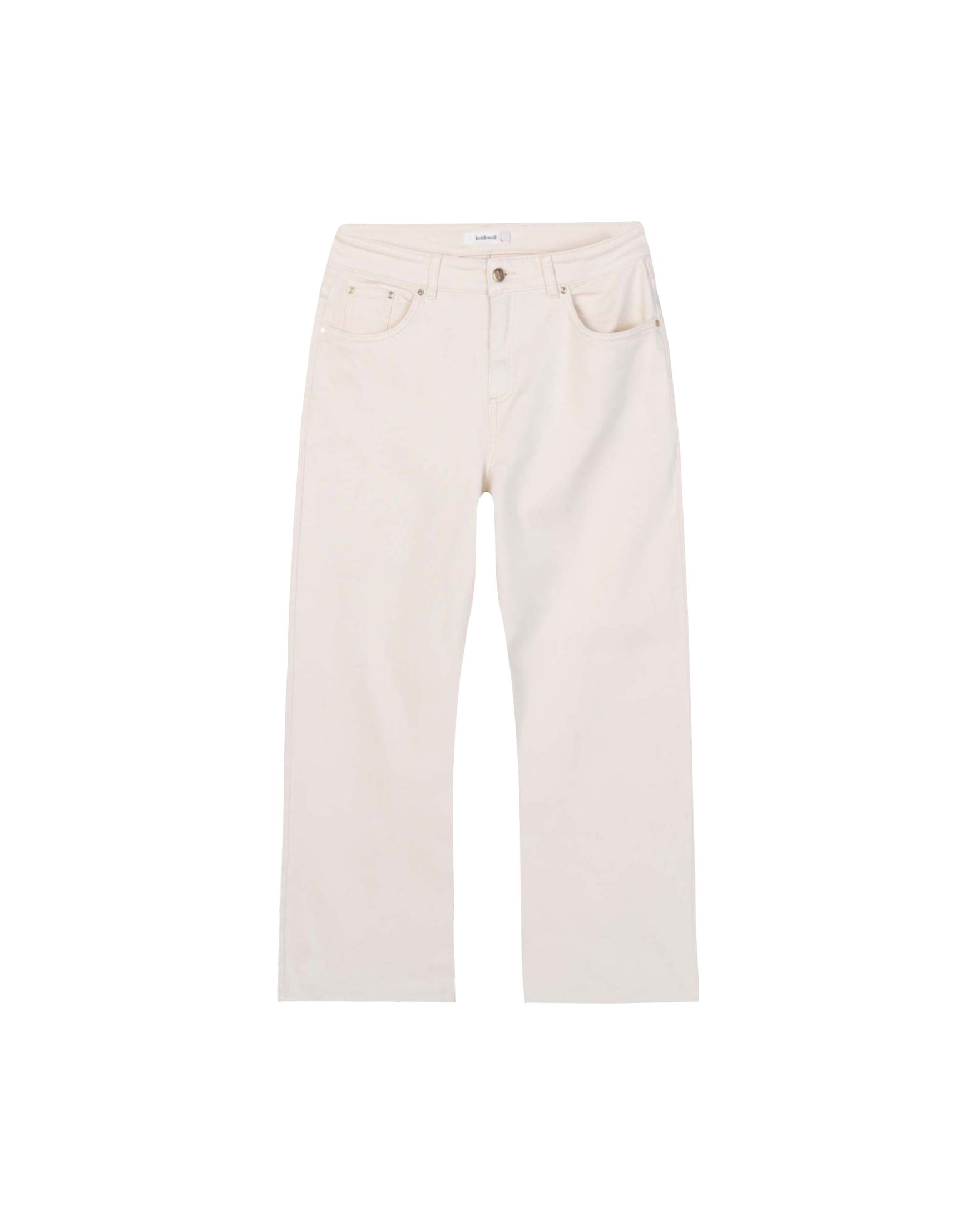 Darla_Croppped_Jeans_Cutout_Cream.jpg