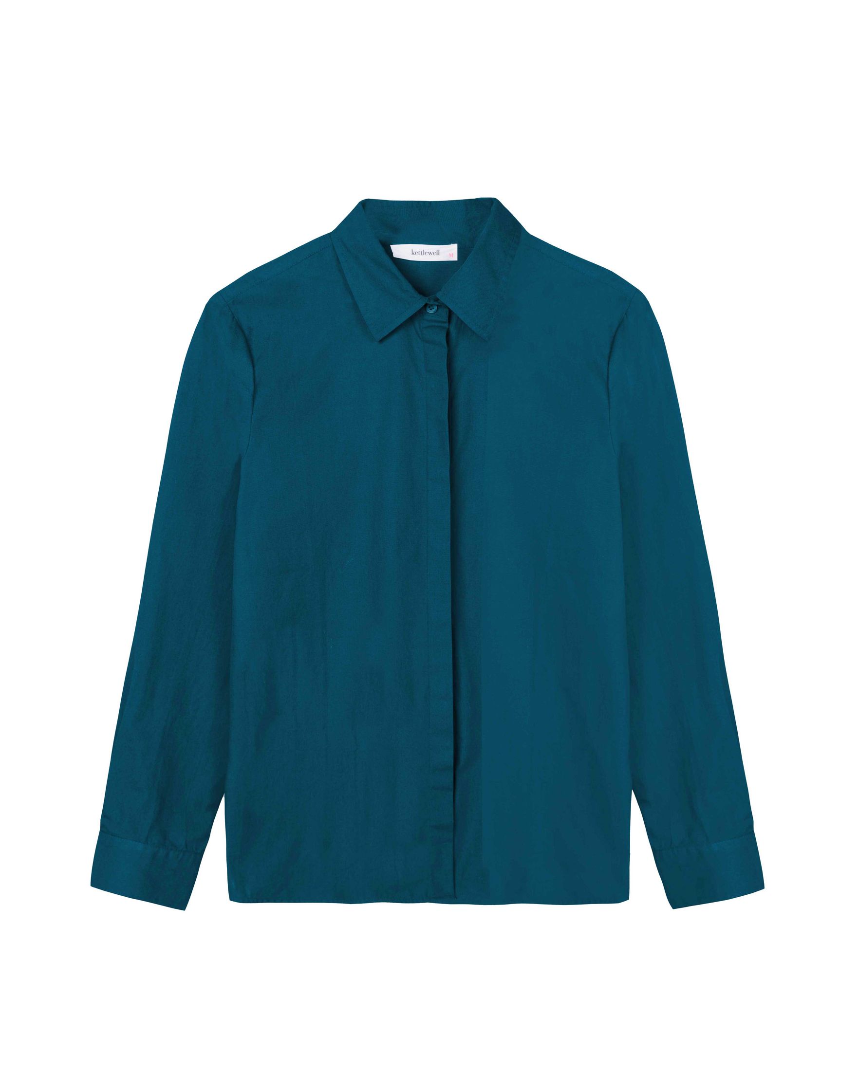 Mayfair Classic Shirt