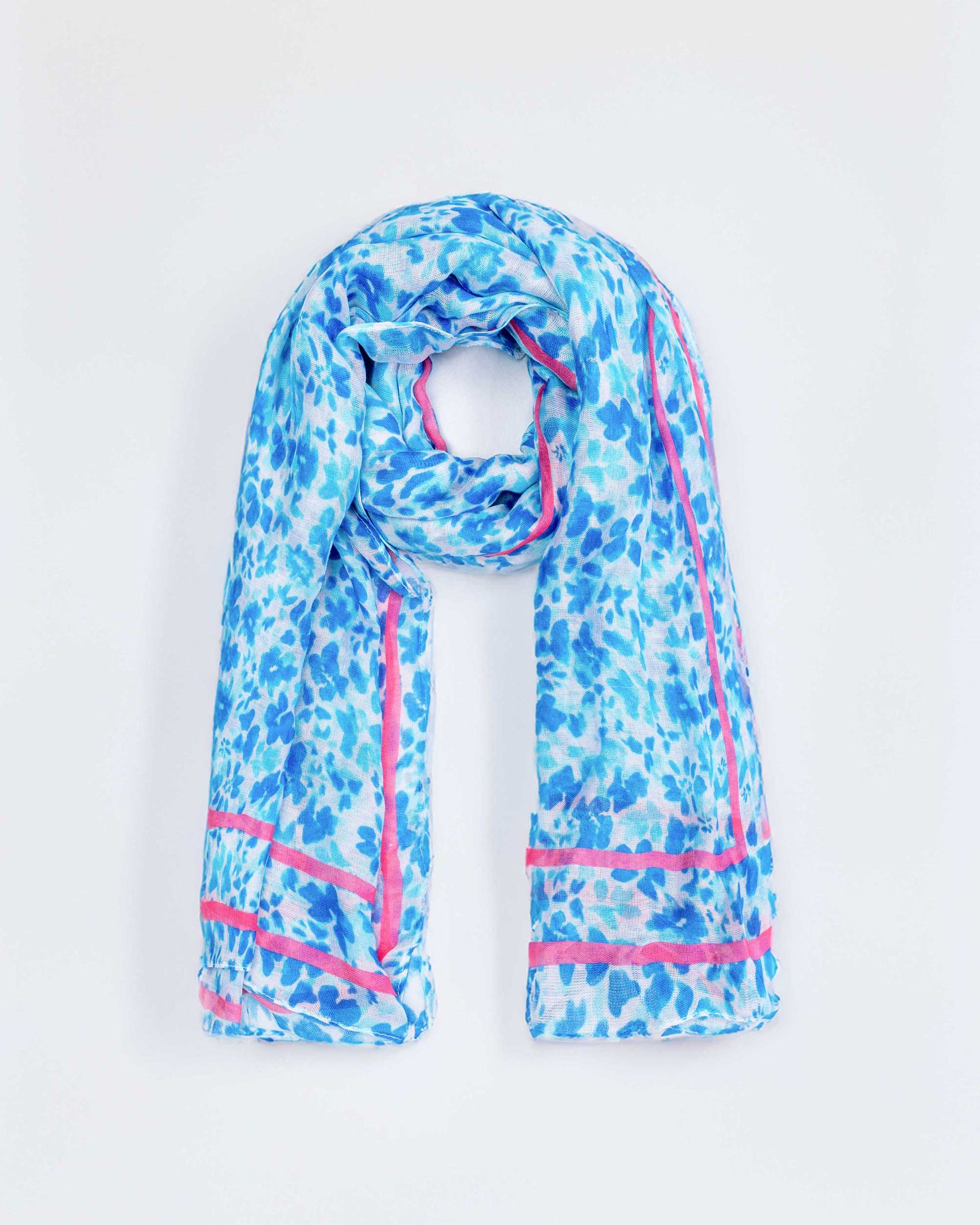 frances-floral-scarf-blue-aqua-flora-cutout-kettlewell-colours.jpg