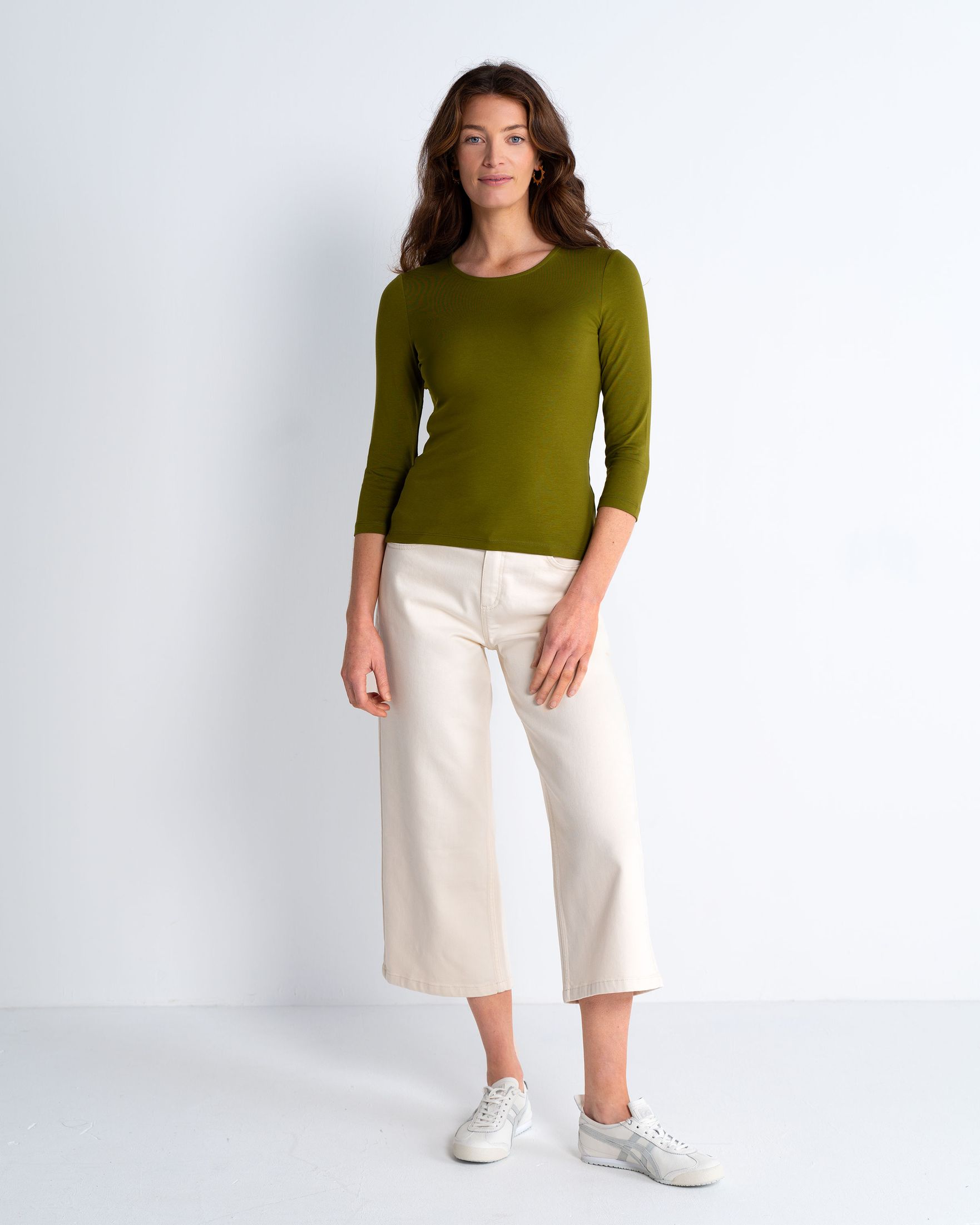 Semi-scoop-34-sleeve-on-fig-rich-moss-a.jpg