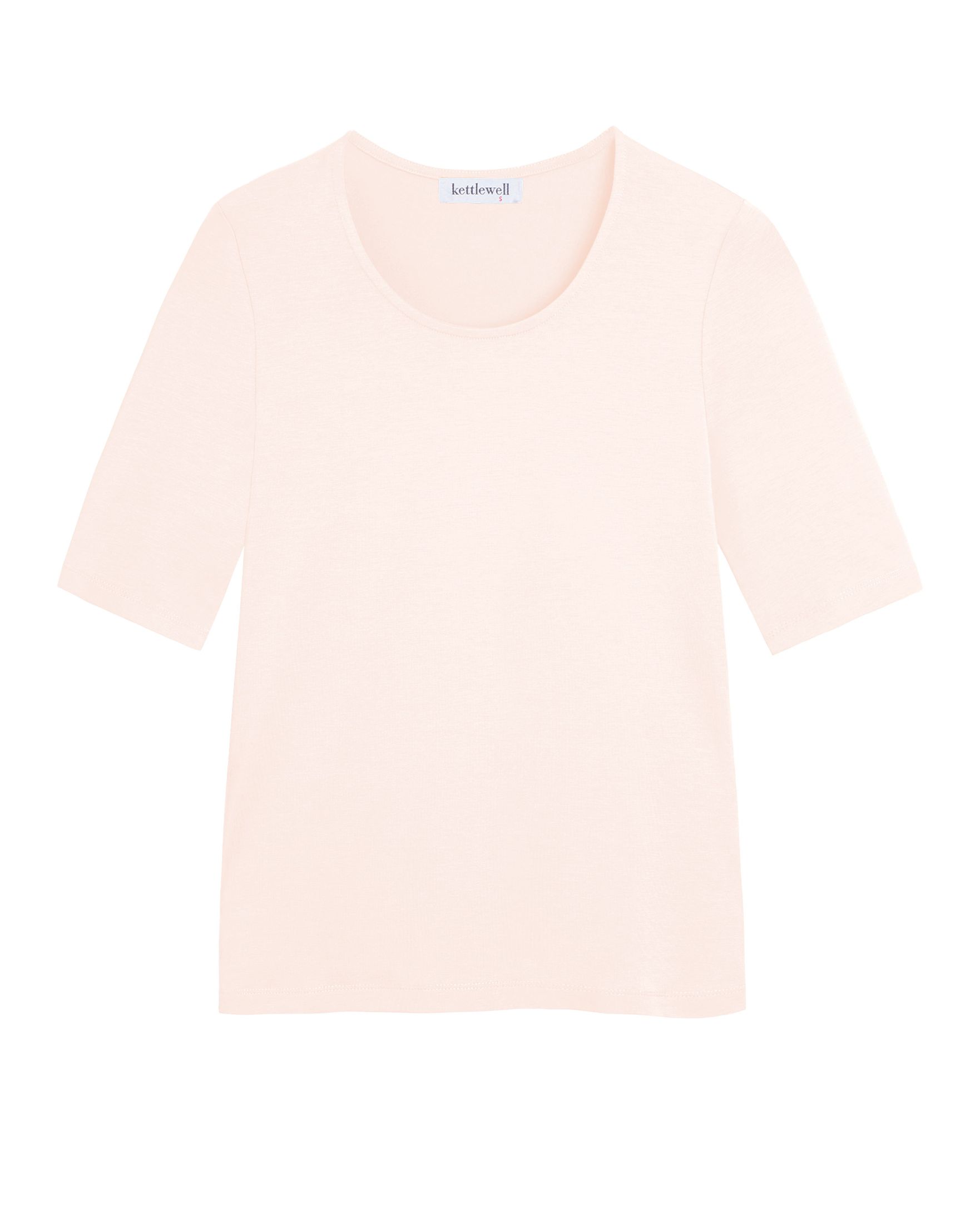 scoop-half-sleeve-cutout-ballet-blush-kettlewell-colours.jpg