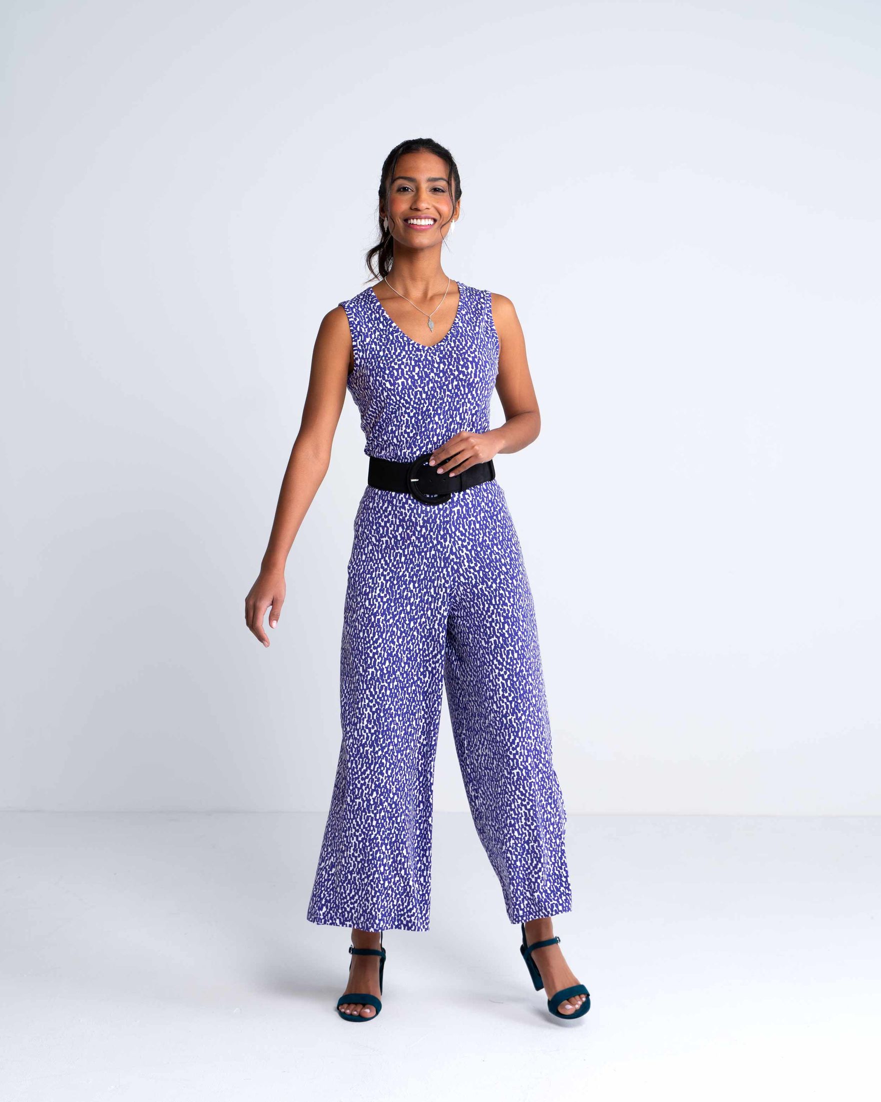 isla_Culottes_on-fig-lobelia_C.jpg