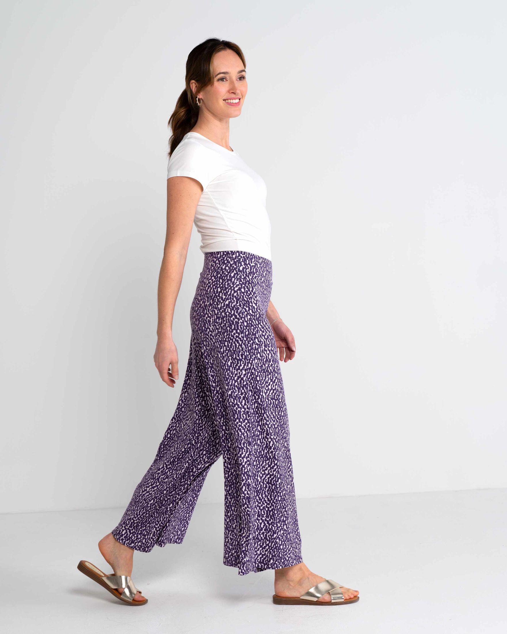 isla_culottes_soft-blackberry_B.jpg