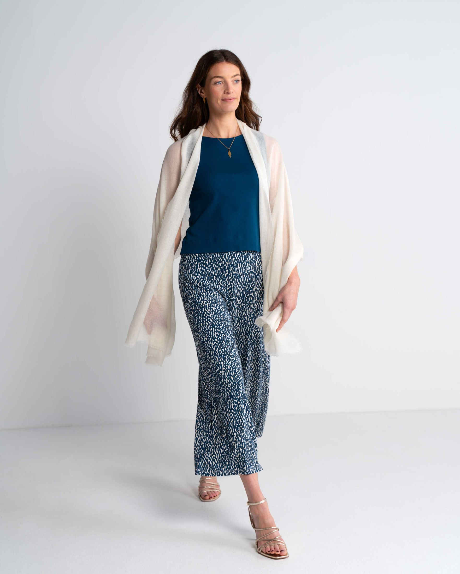 isla_culottes_marine-navy-B.jpg