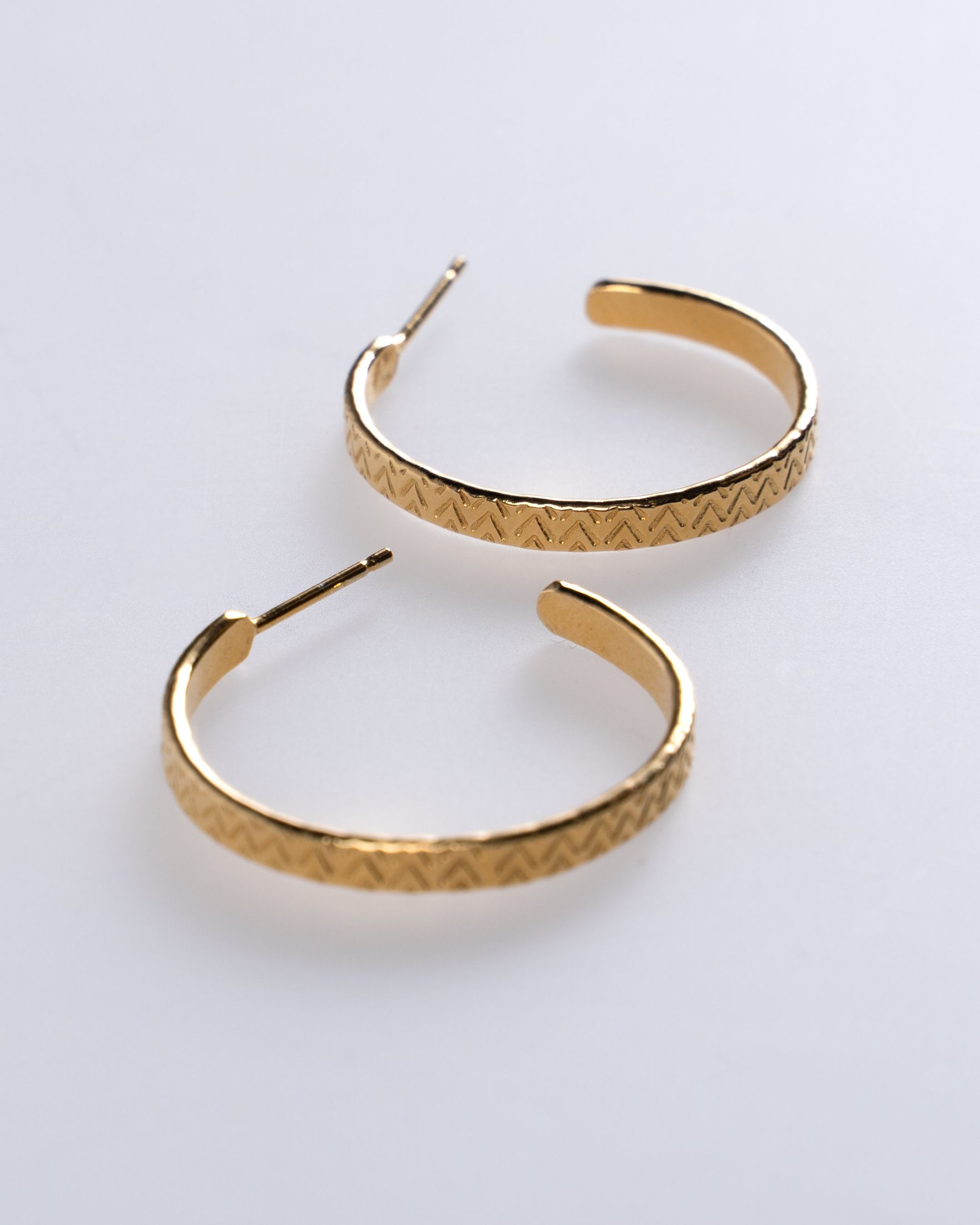 Serpentine-Hoop-Earrings-Gold-A.jpg