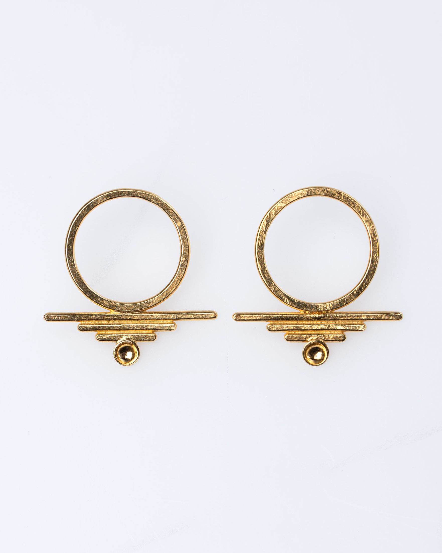 Tulum-Circle-Stud-Earrings-Gold-A.jpg