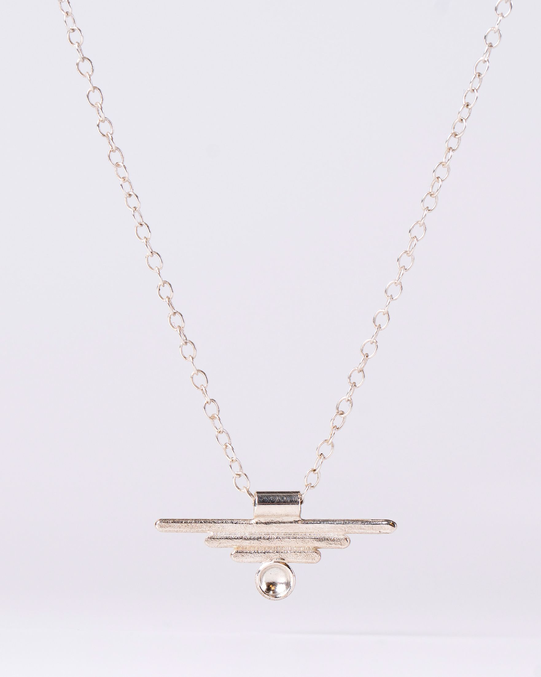Tulum Necklace