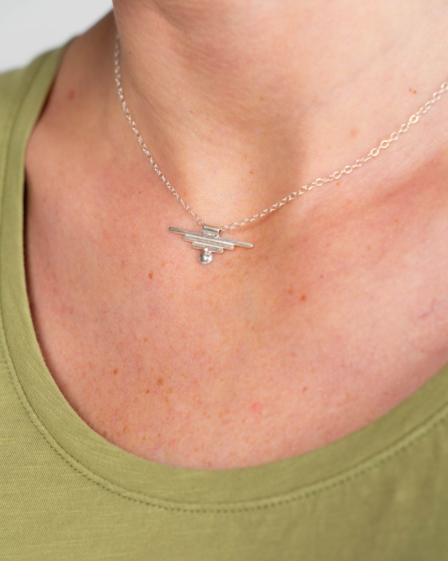 Tulum-Necklace-on-fig-Kettlewell-Silver-A.jpg