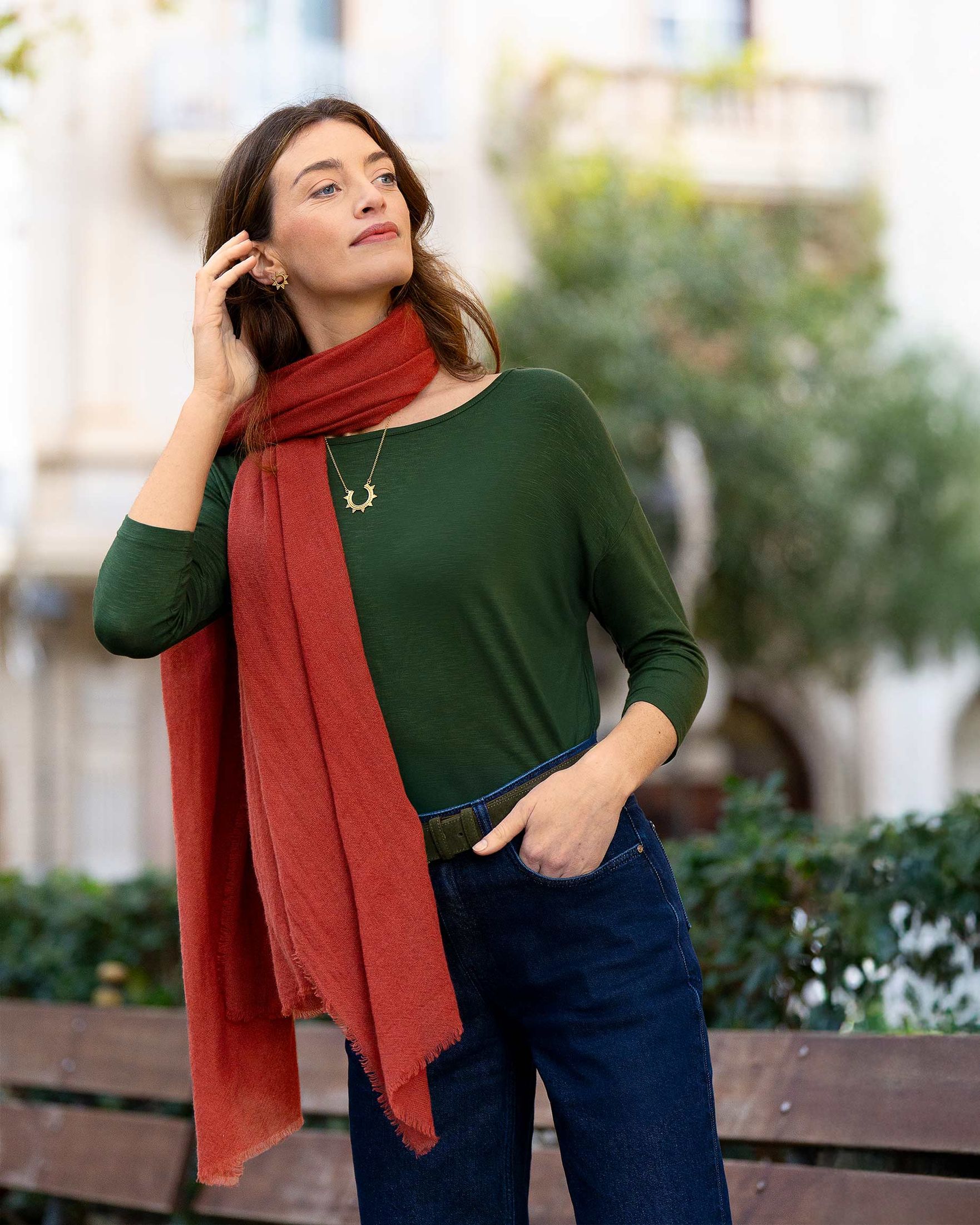 on_fig_jenna_top_dark_olive_a.jpg