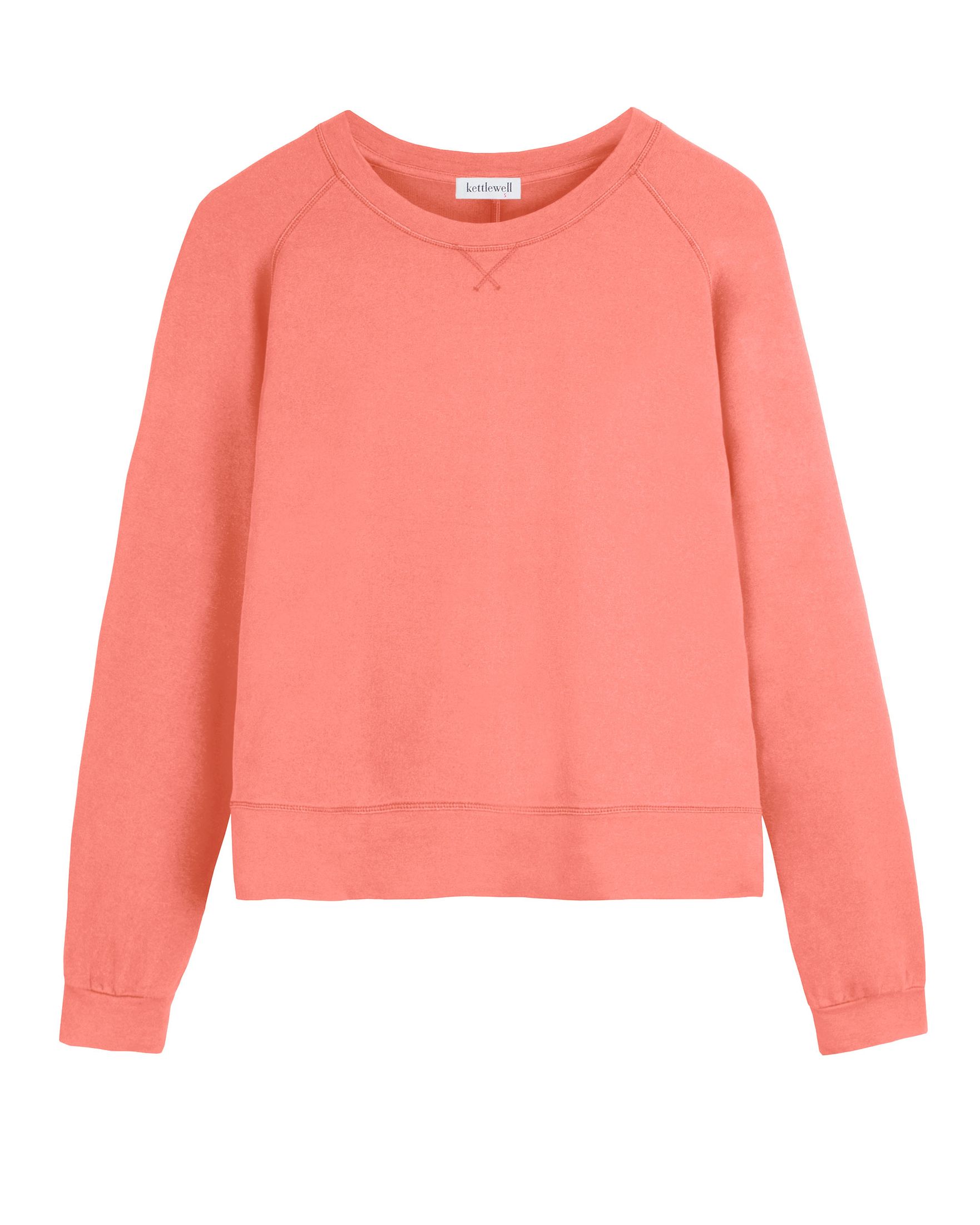 supersoft-crew-neck-cutout-coral-kettlewell.jpg