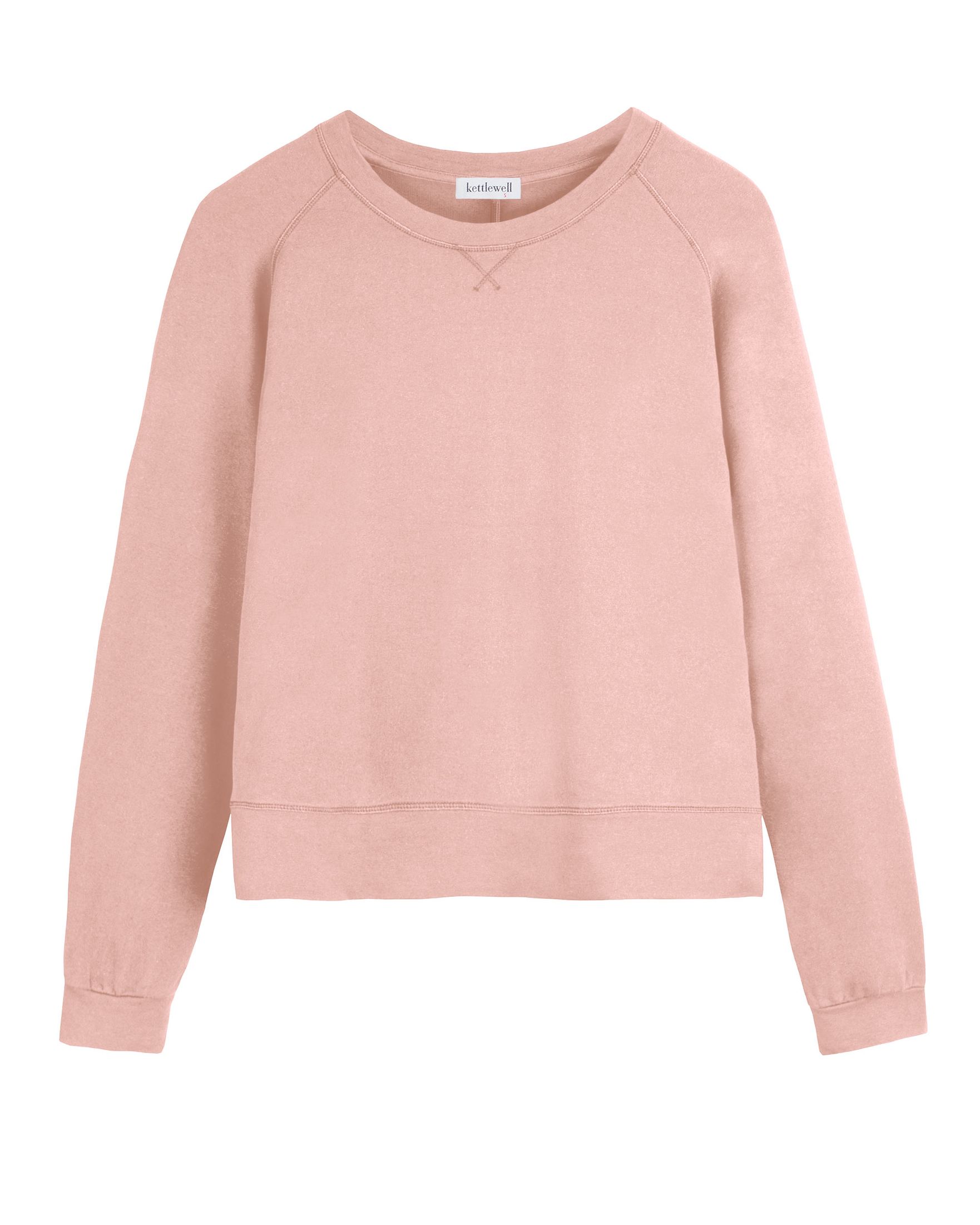supersoft-crew-neck-cutout-dusty-rose-kettlewell.jpg