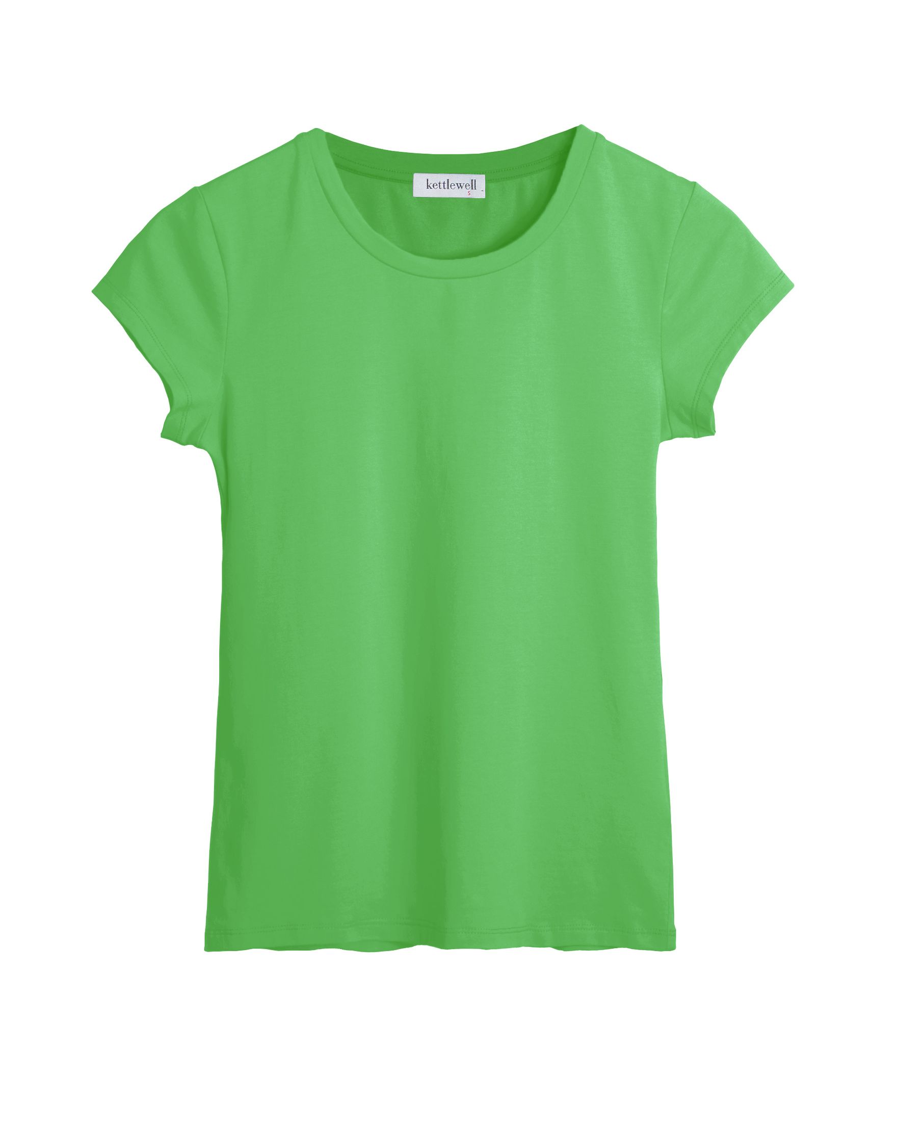 8071_everyday_cotton_tee_kelly_green.jpg