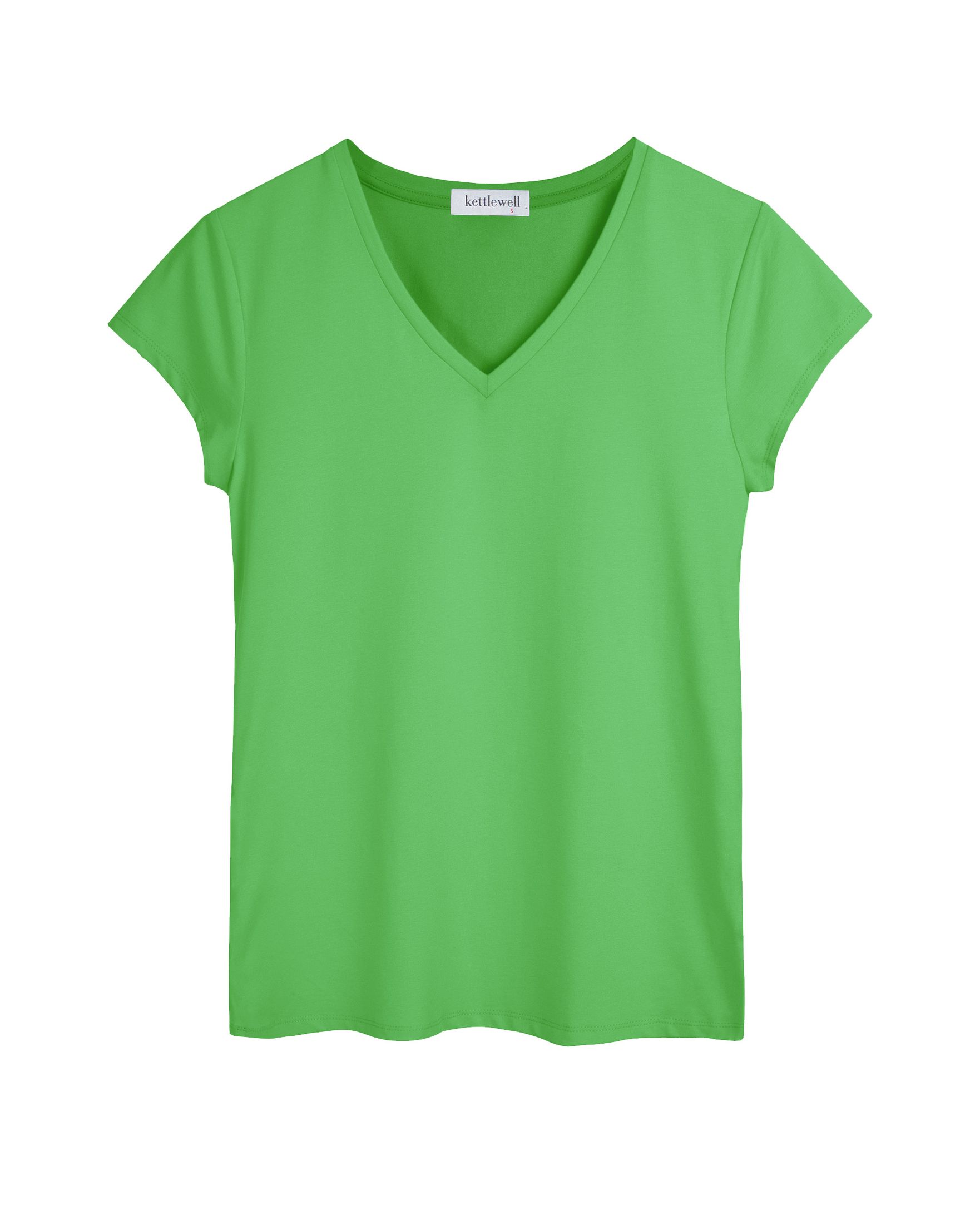 8221_cotton_v_neck_kelly_green.jpg