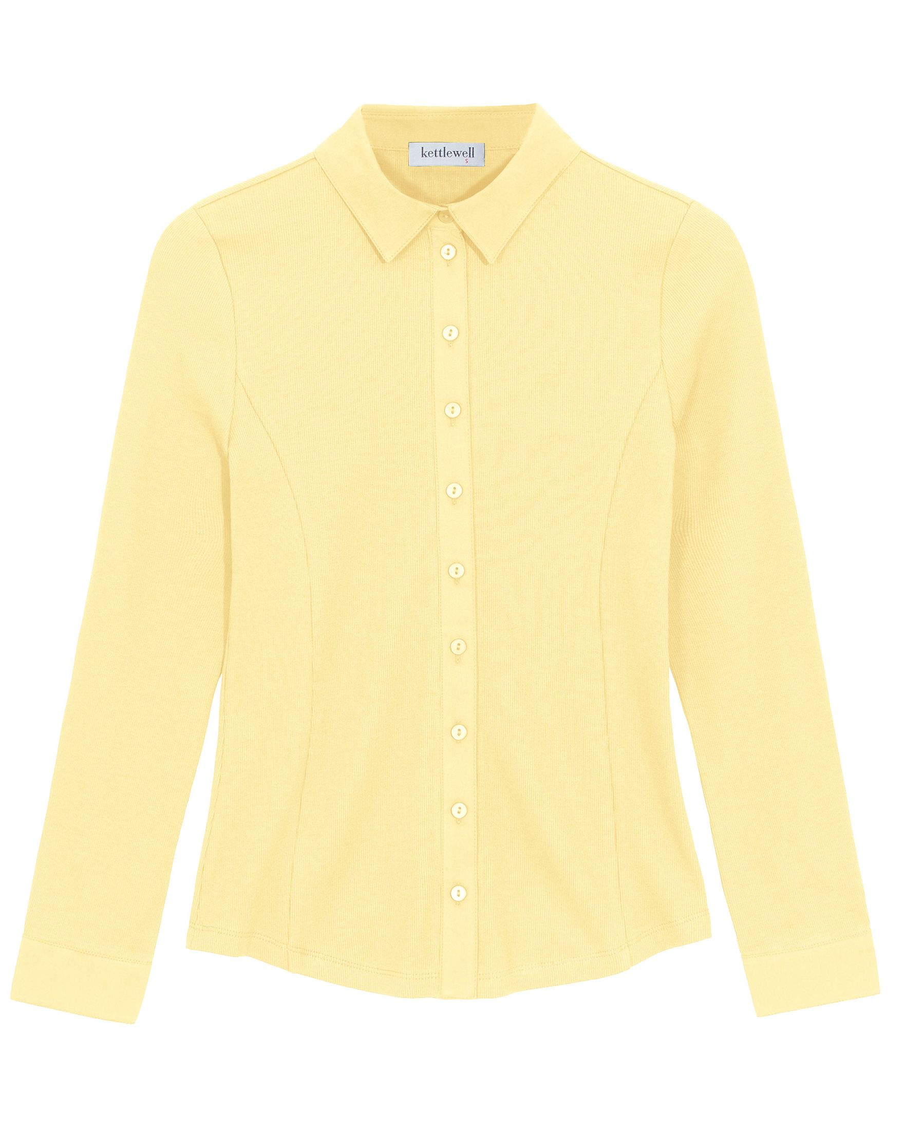 10073_Cotton_Rib_Shirt_sundae.jpg