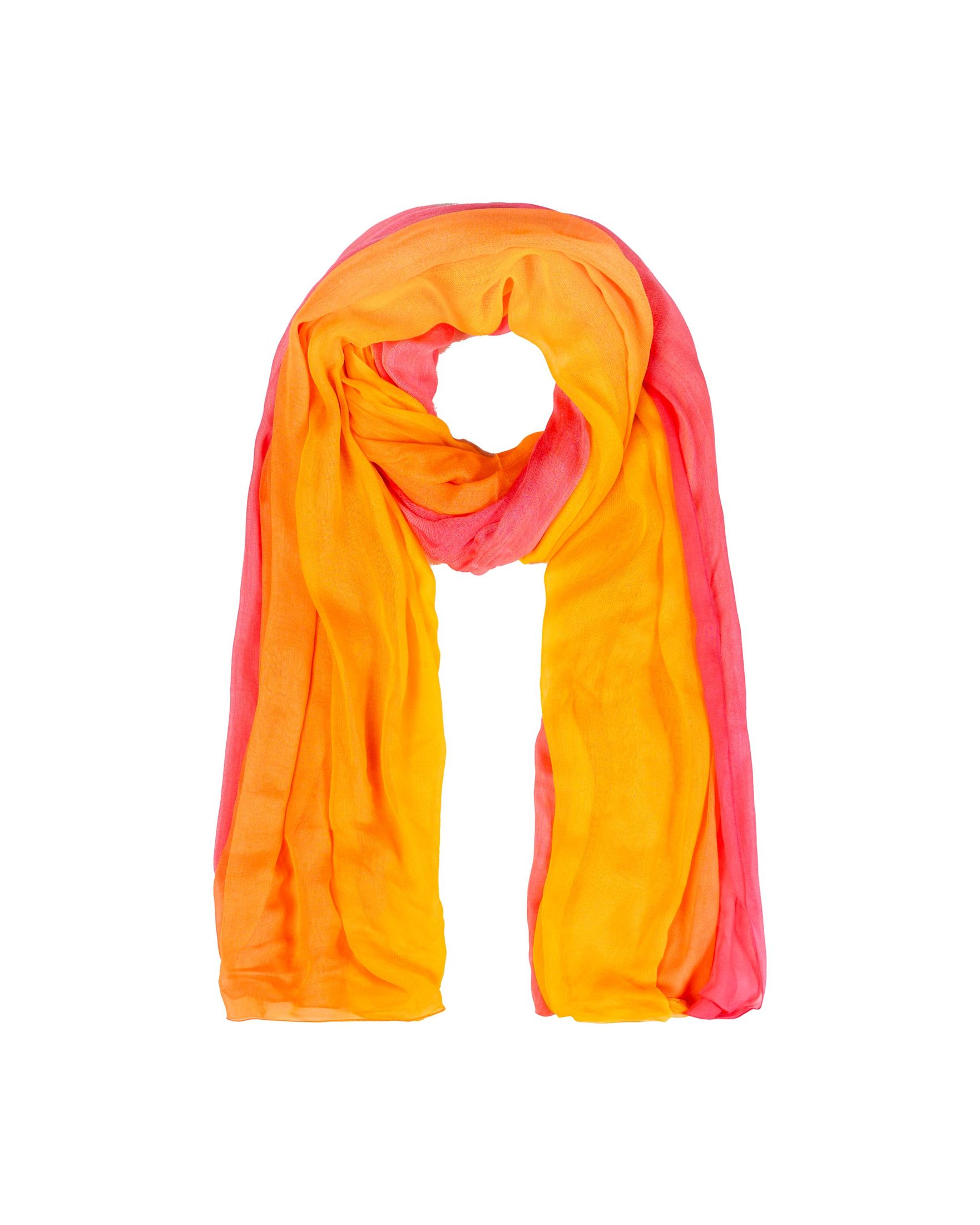 Ombre-Woven-Scarf-Cutout-Sunset-Kettlewell-Colours.jpg