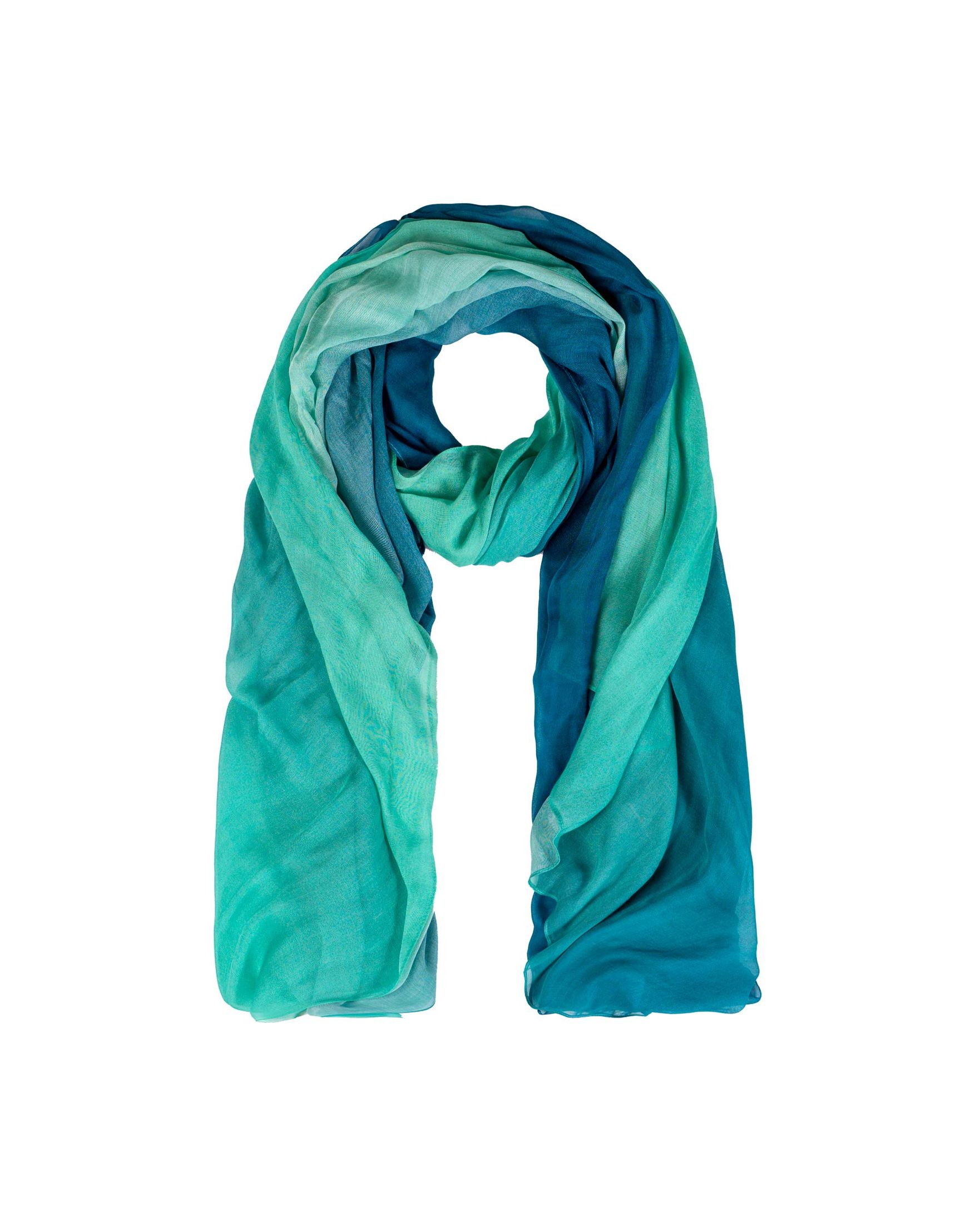 Ombre-Woven-Scarf-Cutout-Ocean-Kettlewell-Colours.jpg