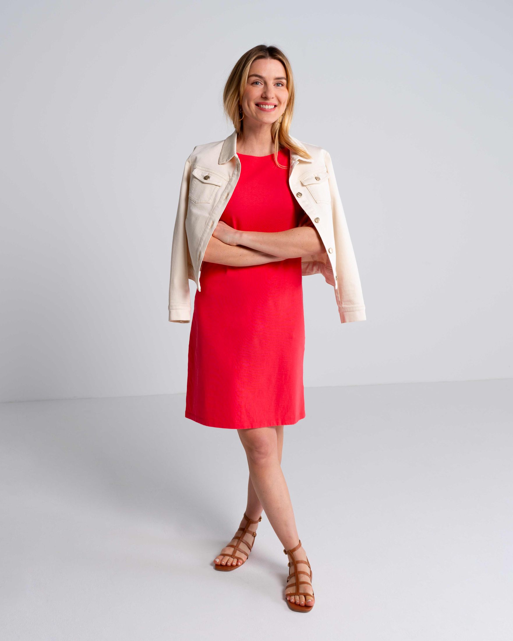 Cotton-T-Shirt-Dress-on-fig-Kettlewell-Watermelon-A.jpg