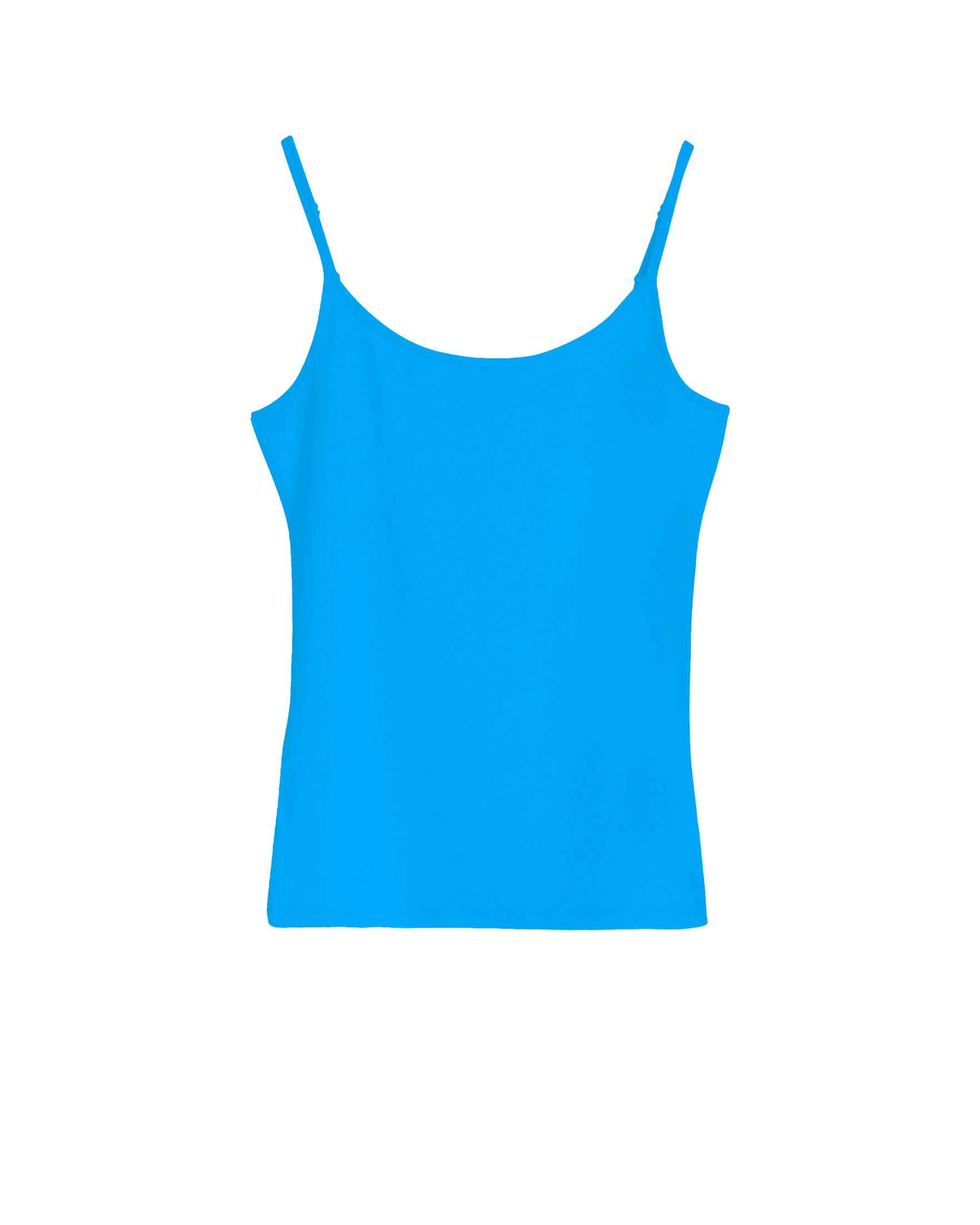 Camisole