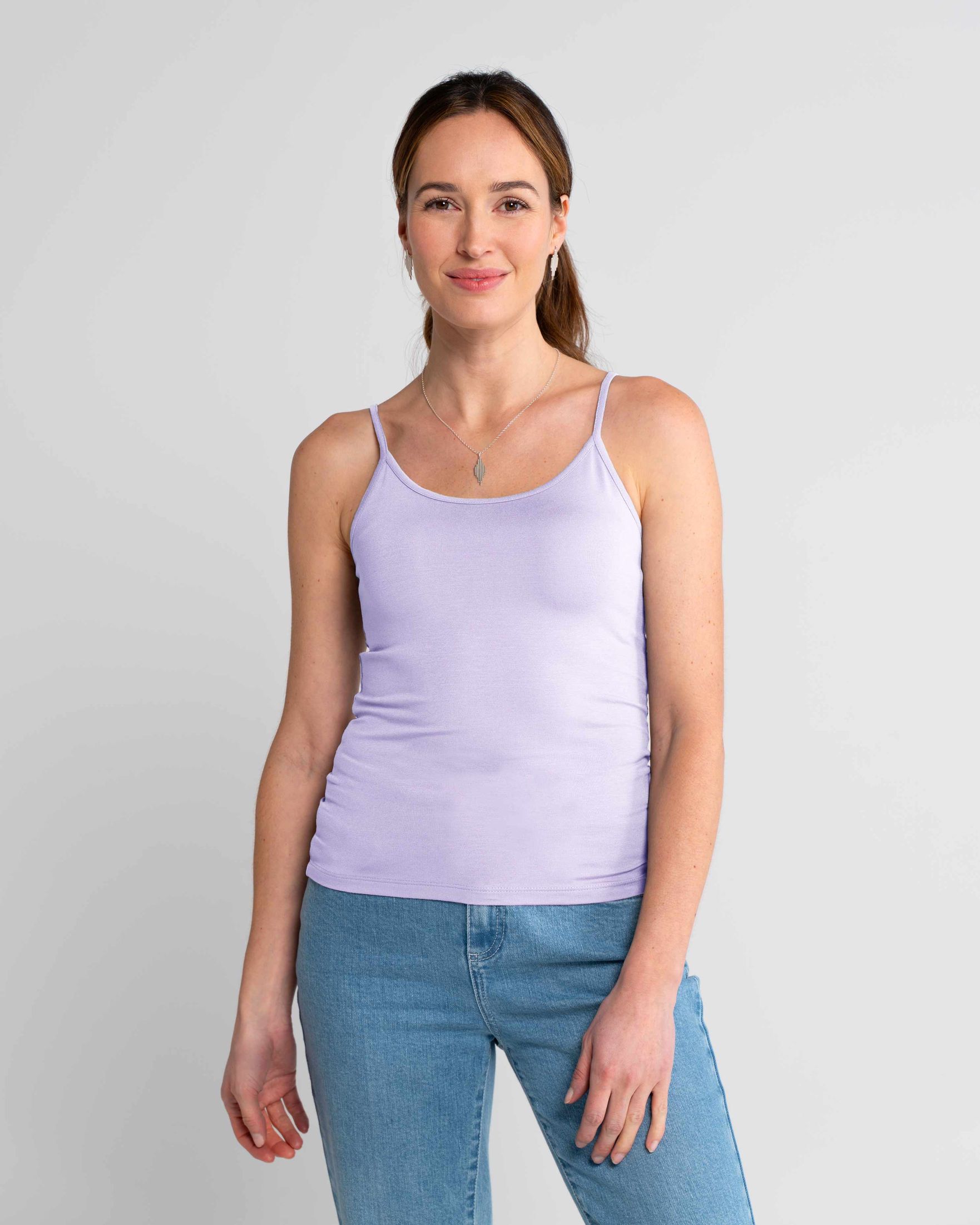 Camisole