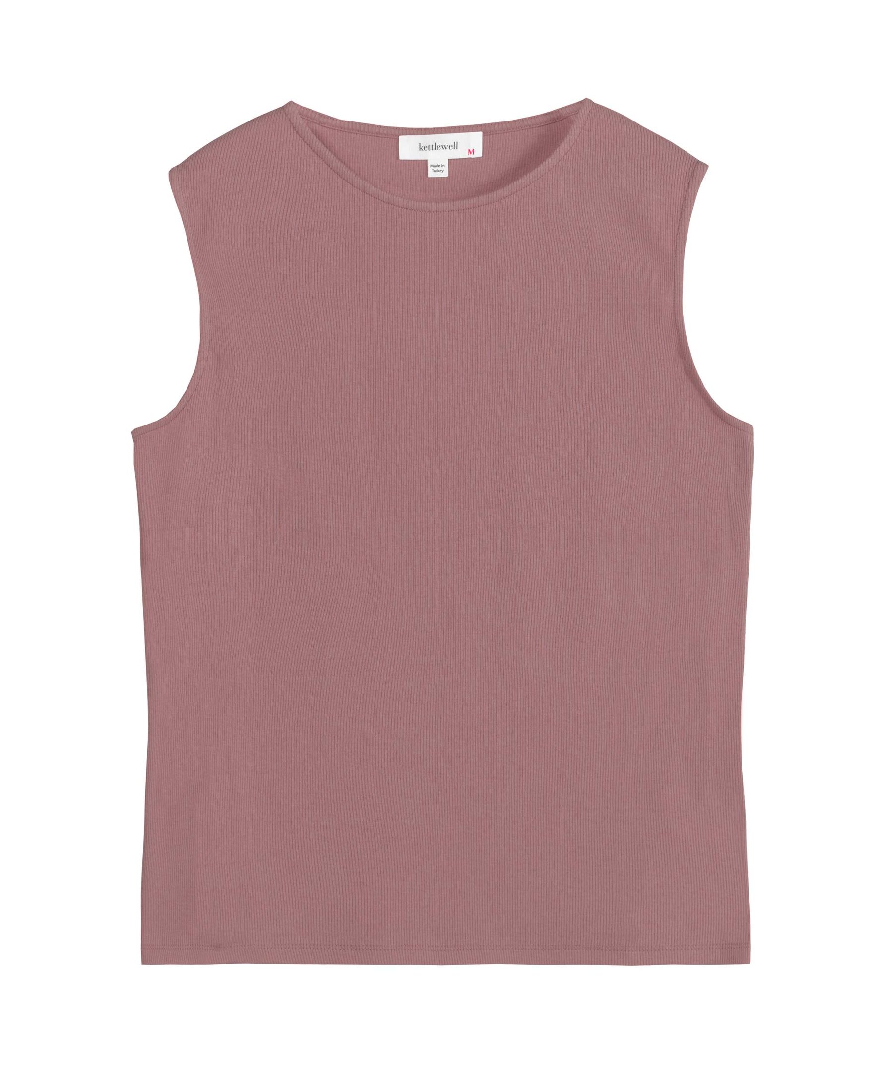 Sleeveless-Rib-T-Cutout-Vintage-Rose.jpg