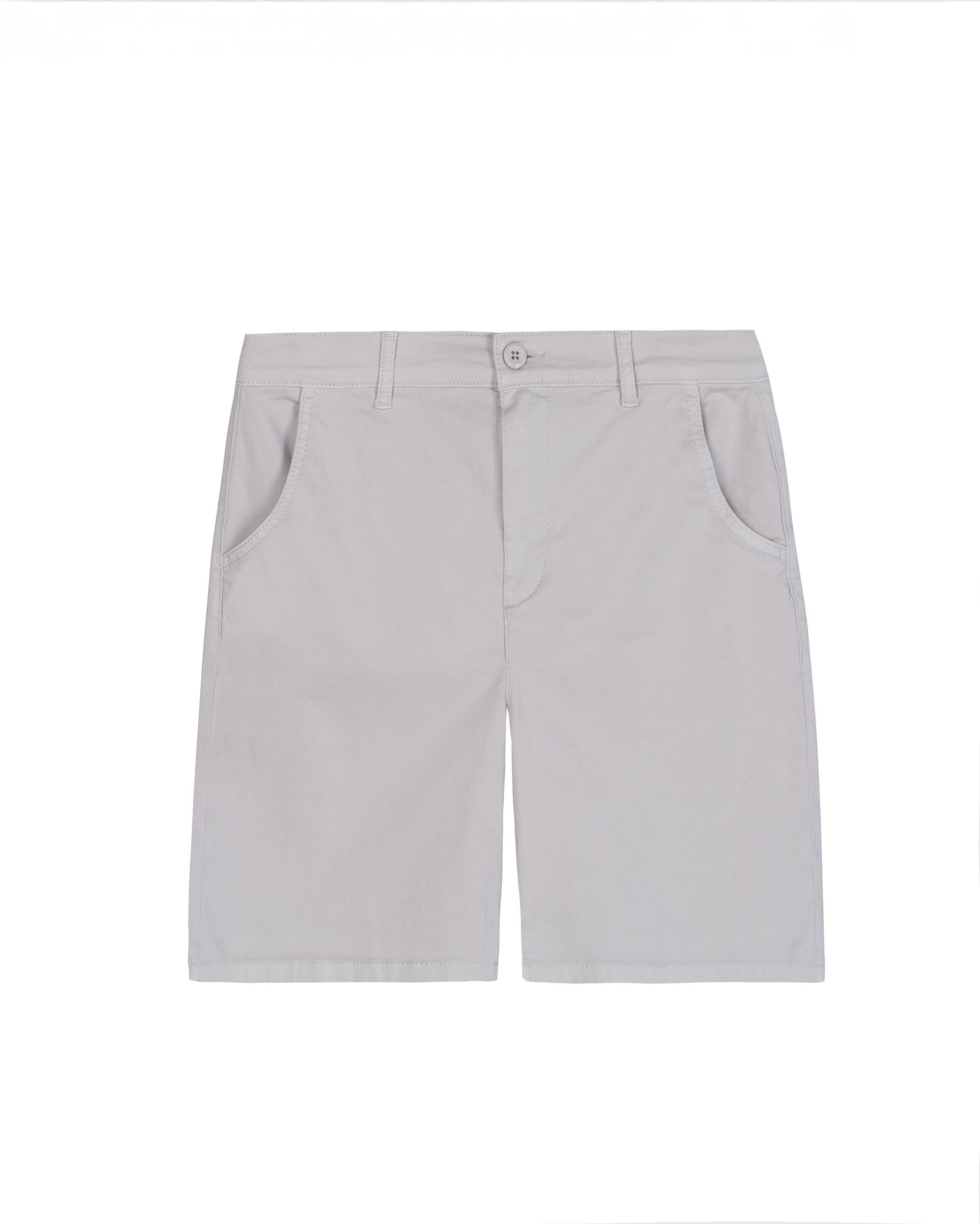 Havana Shorts