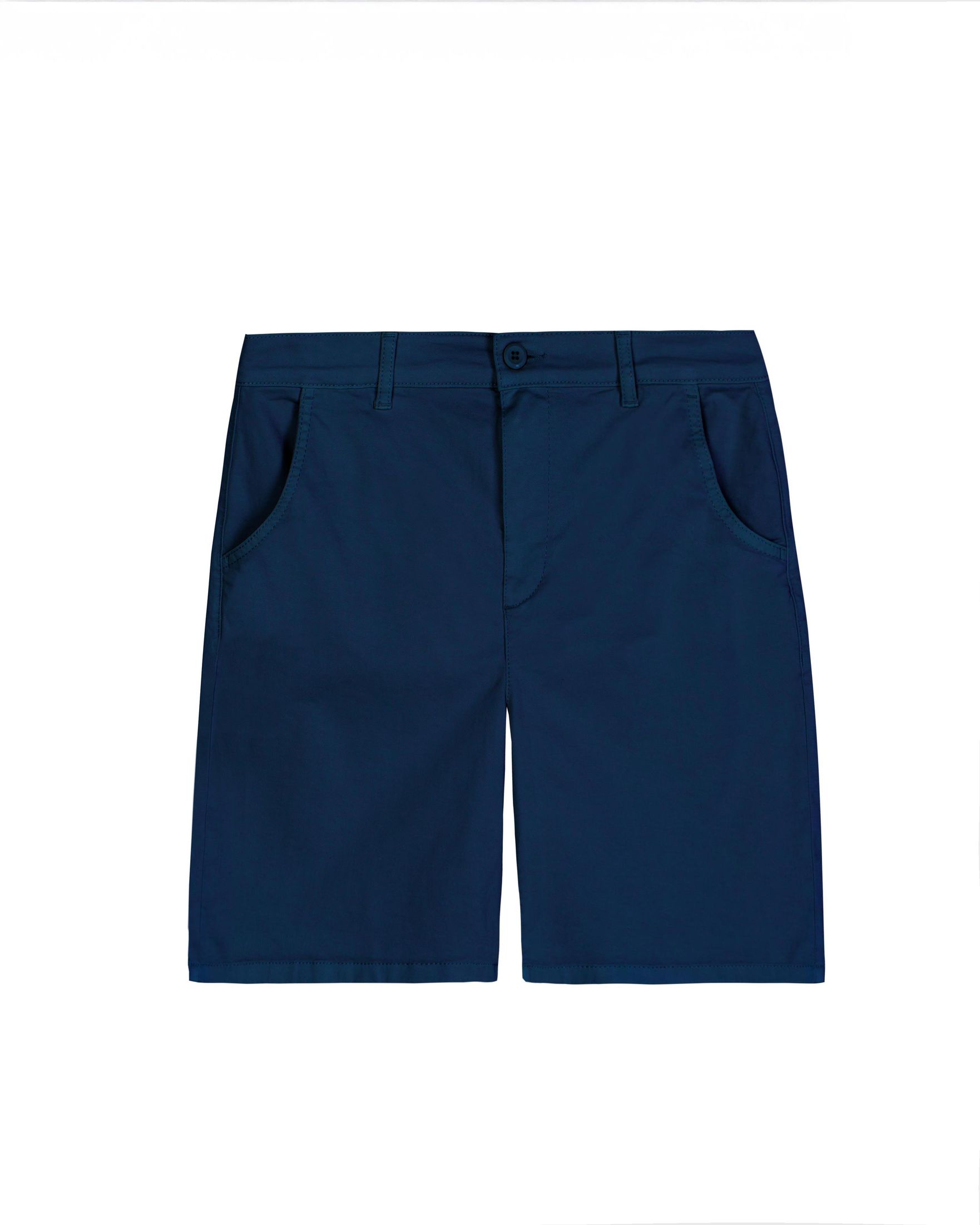 Havana Shorts