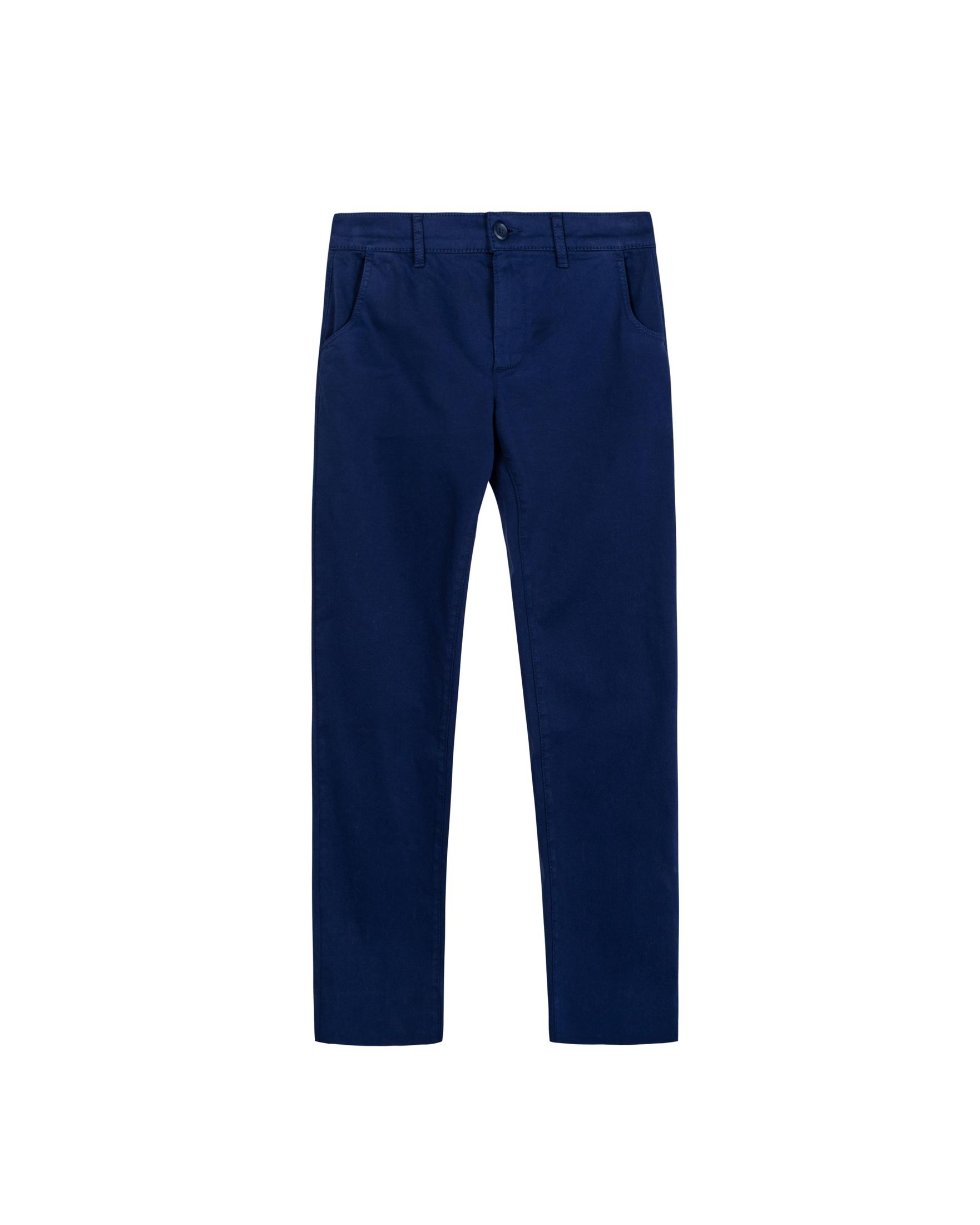 Havana Chinos