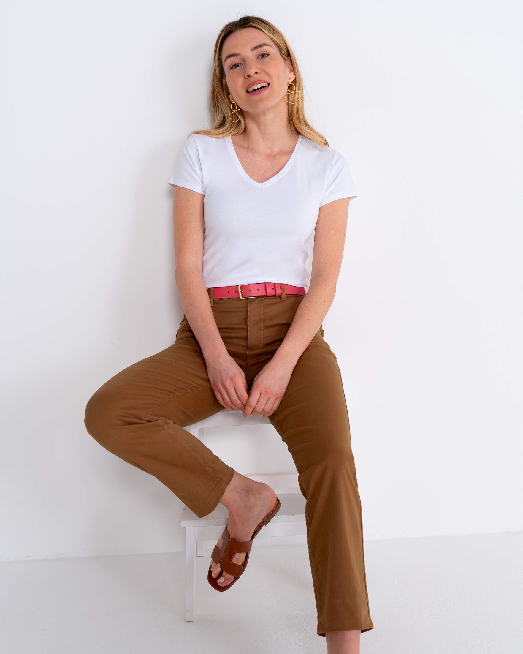 Havana-Chinos-on-fig-Kettlewell-Toffee-B.jpg