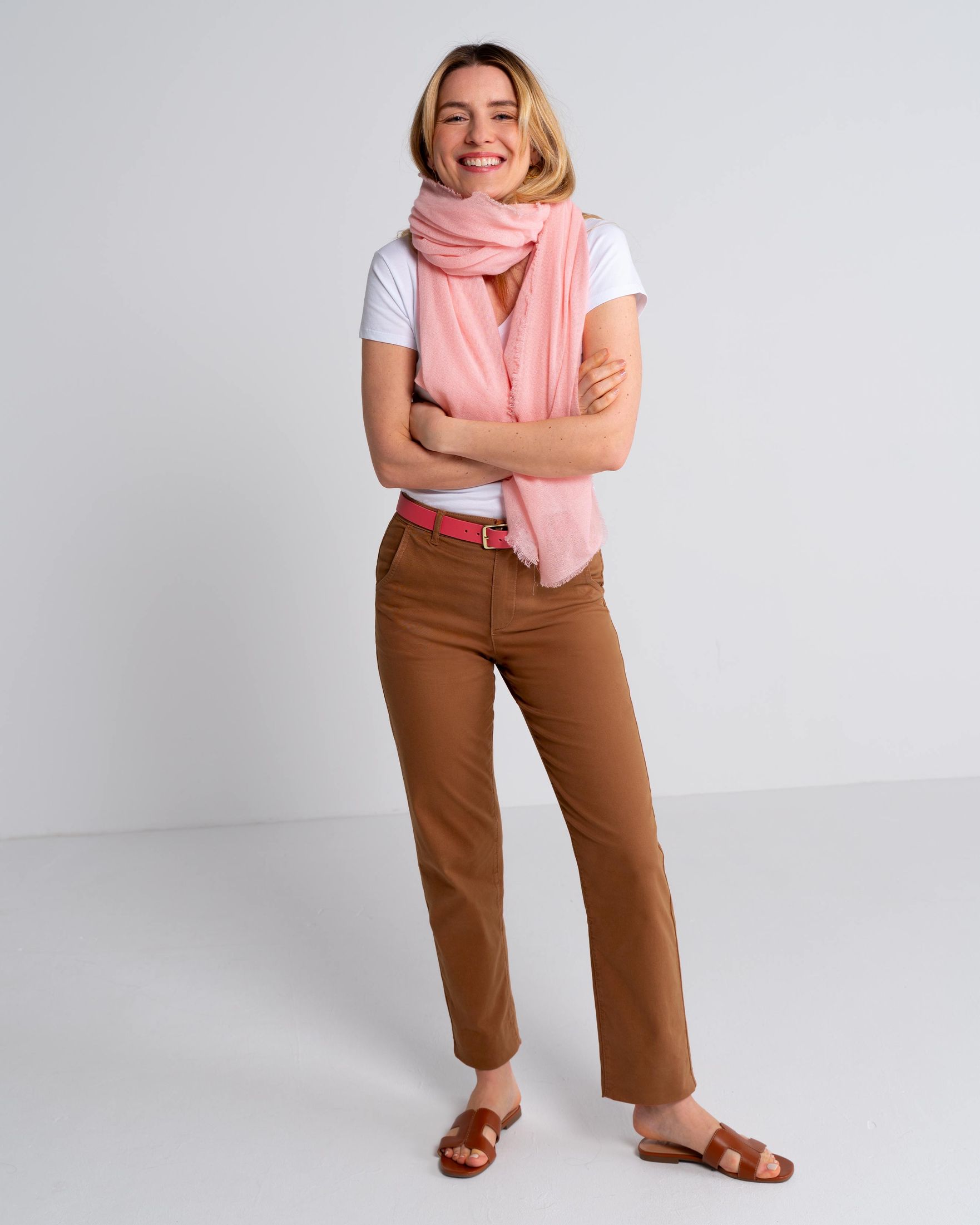 Havana-Chinos-on-fig-Kettlewell-Toffee-C.jpg