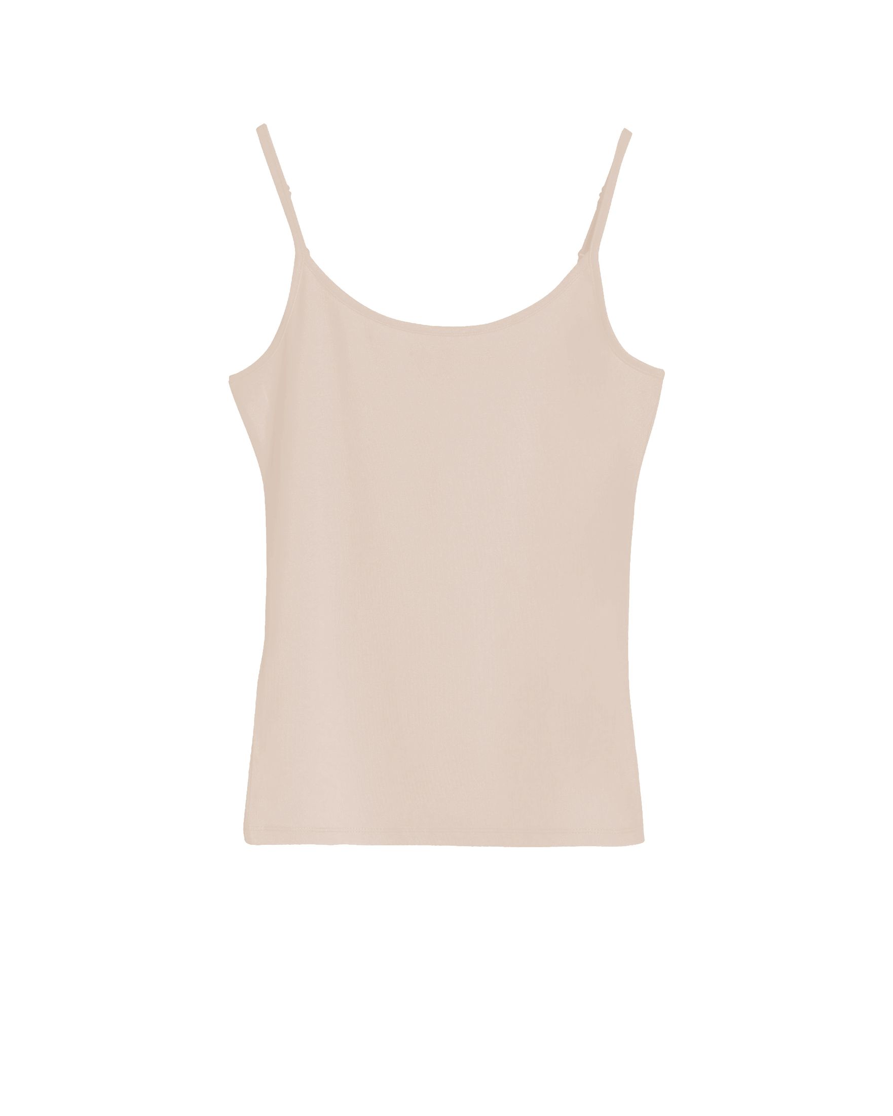Camisole