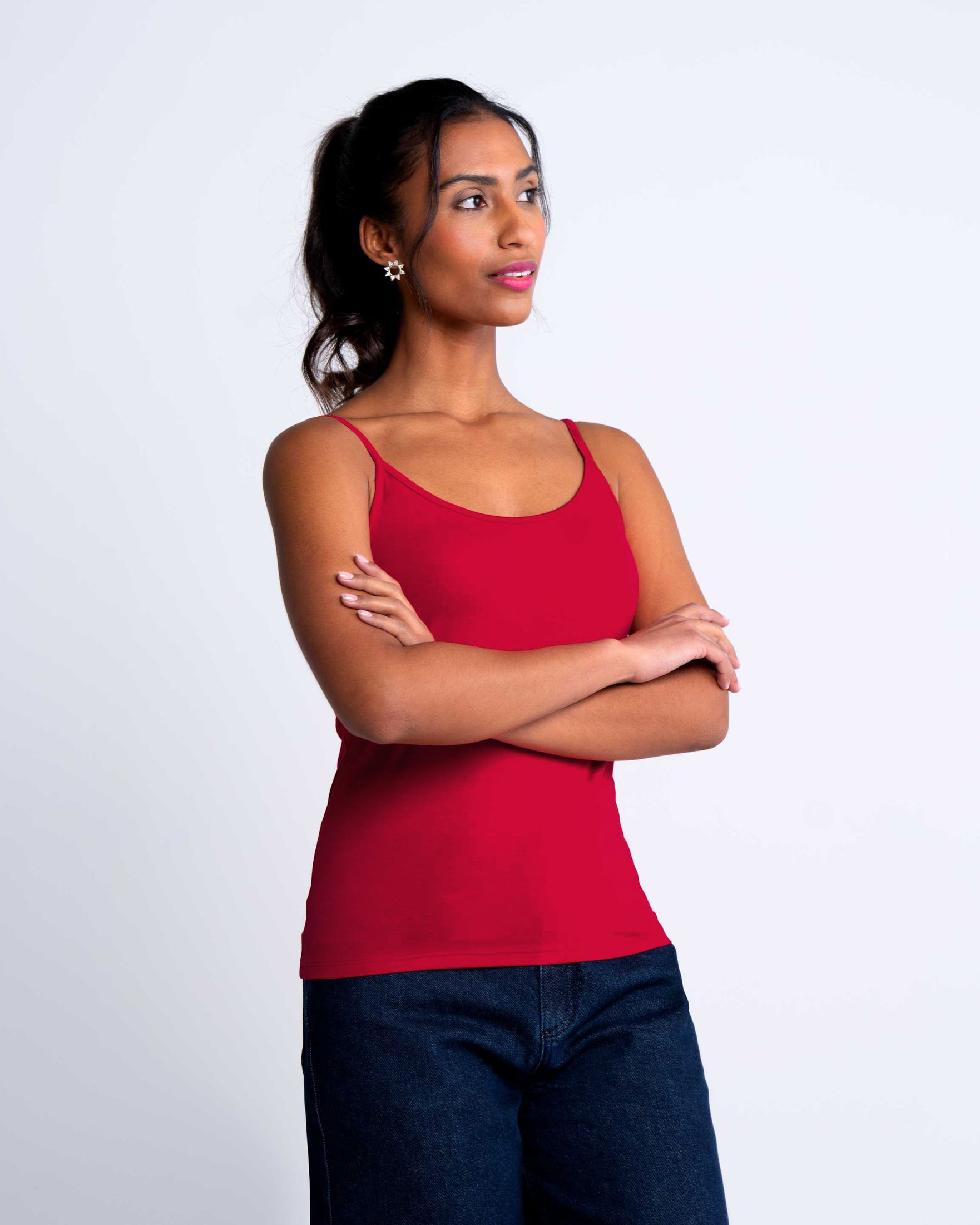 Camisole