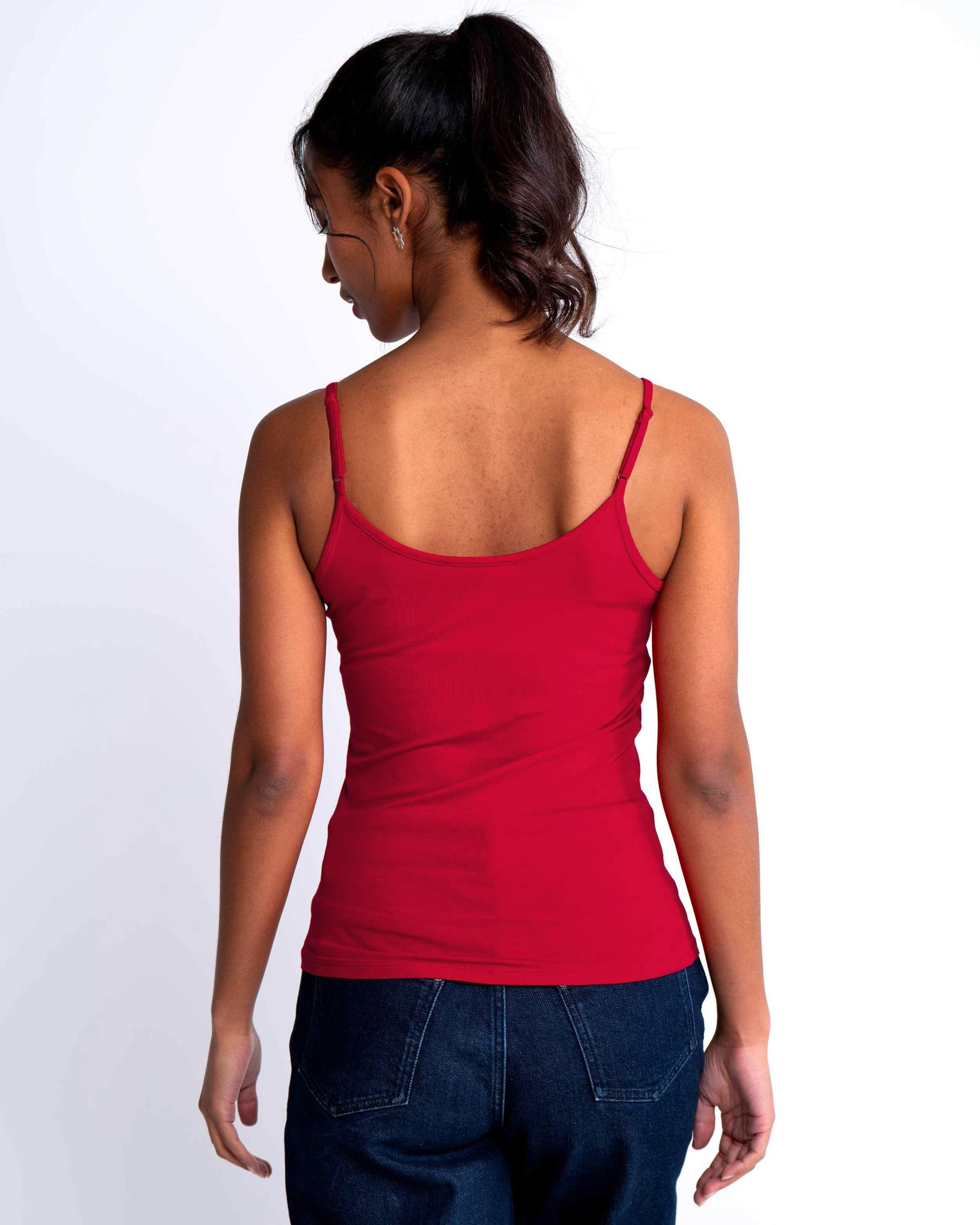 Camisole-On-Fig-Kettlewell-Cherry-A_Edit.jpg