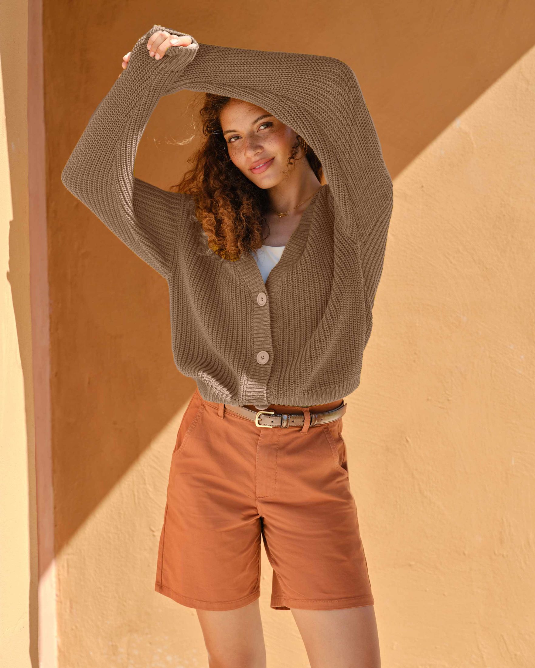 on_fig_emma_chunky_cardigan_cappucinno_A.jpg
