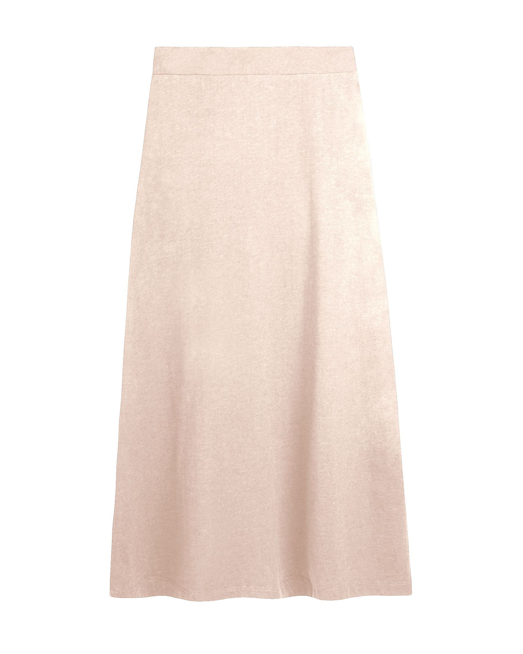 36155_slub_weekend_skirt_almond_peach.jpg
