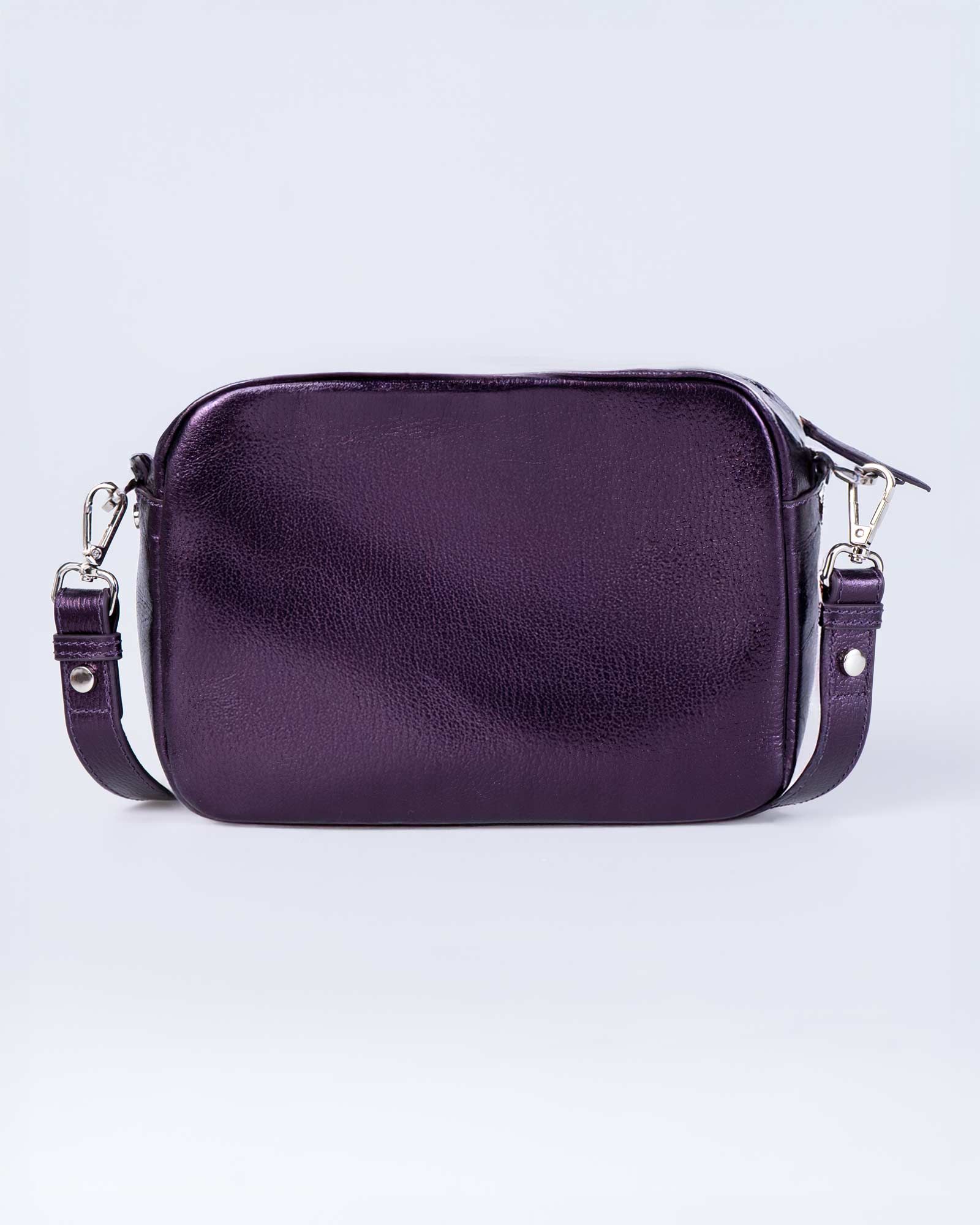Taylor-Cross-Body-Bag-Cutout-Midnight-kettlewell-colours-B.jpg