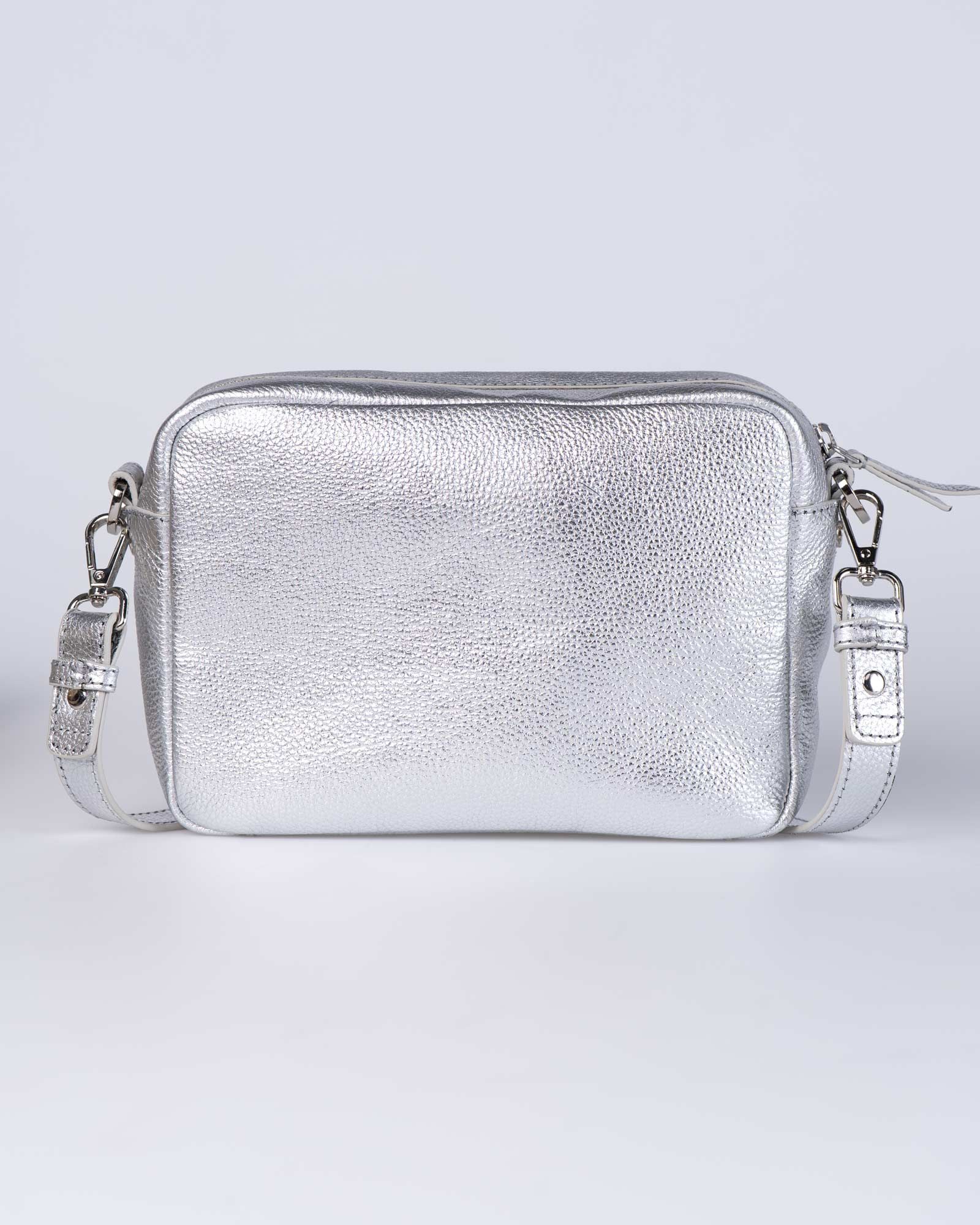 Taylor-Cross-Body-Bag-Cutout-Silver-kettlewell-colours-B.jpg