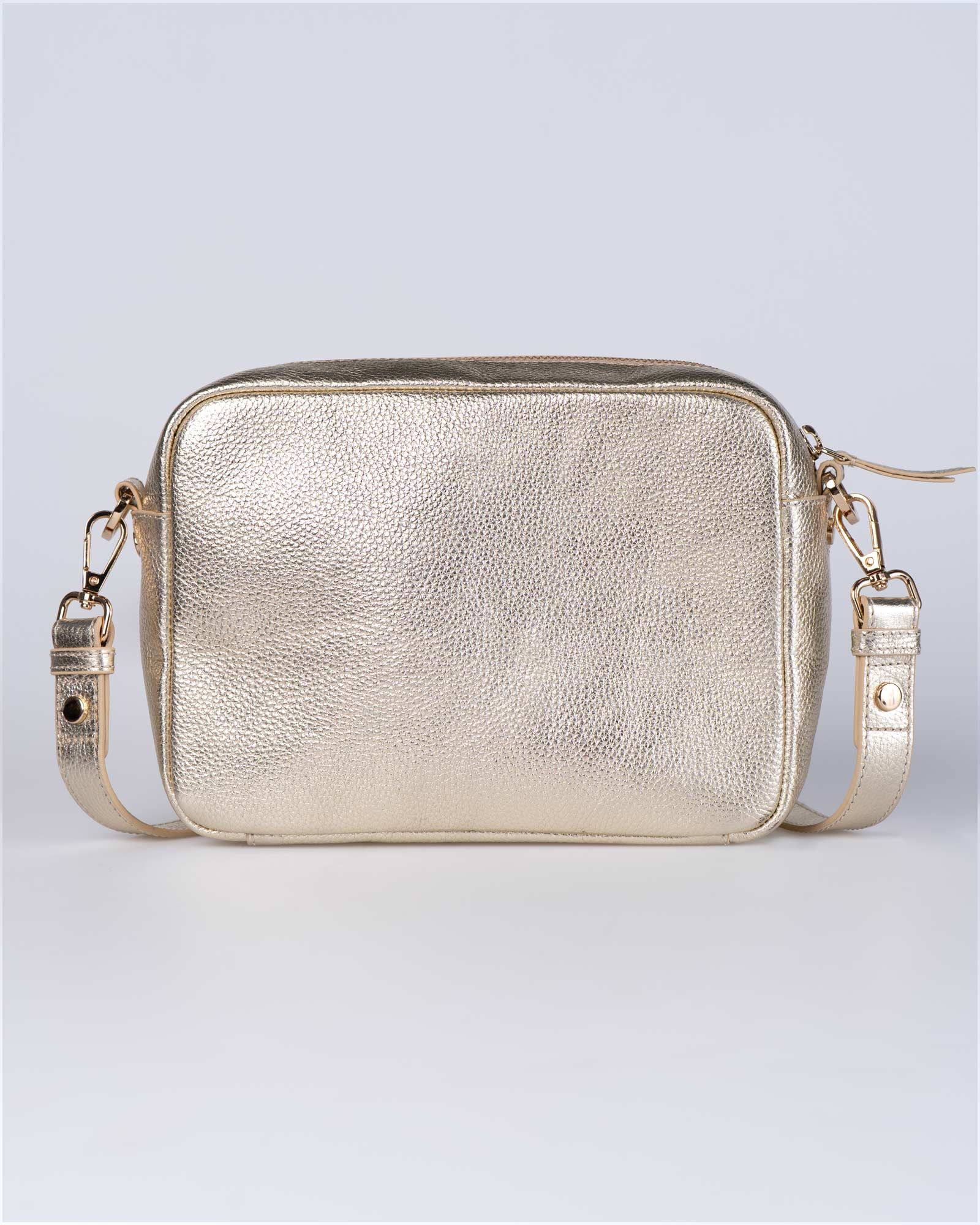 Taylor-Cross-Body-Bag-Cutout-Gold-kettlewell-colours-B.jpg