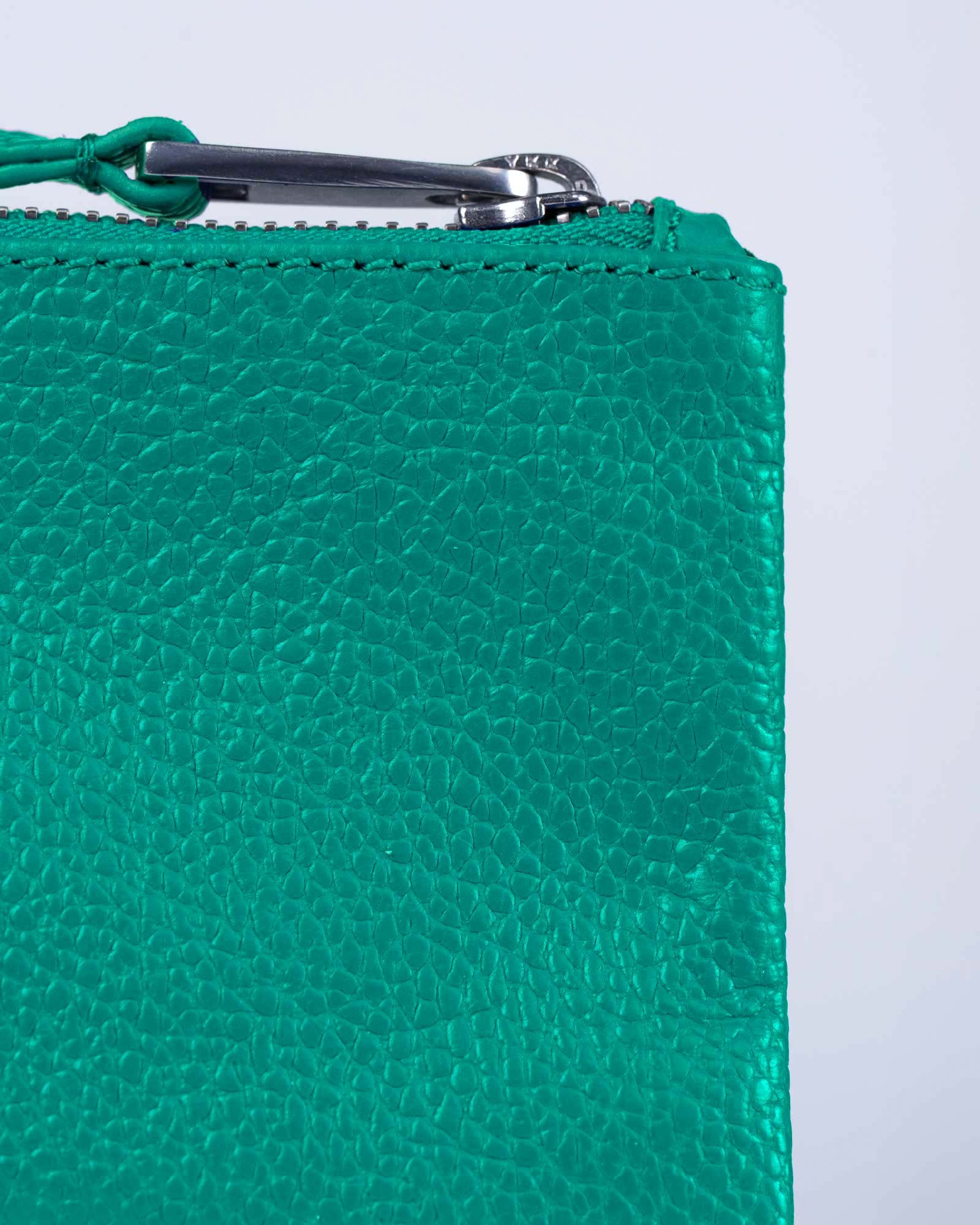 Small-Leather-Coin-Purse-Cutout-Dark-Emerald-C-kettlewell-colours.jpg