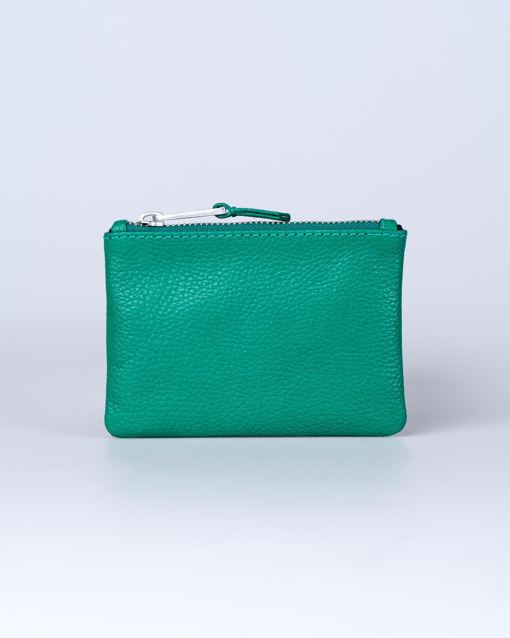 Leather Coin Purse