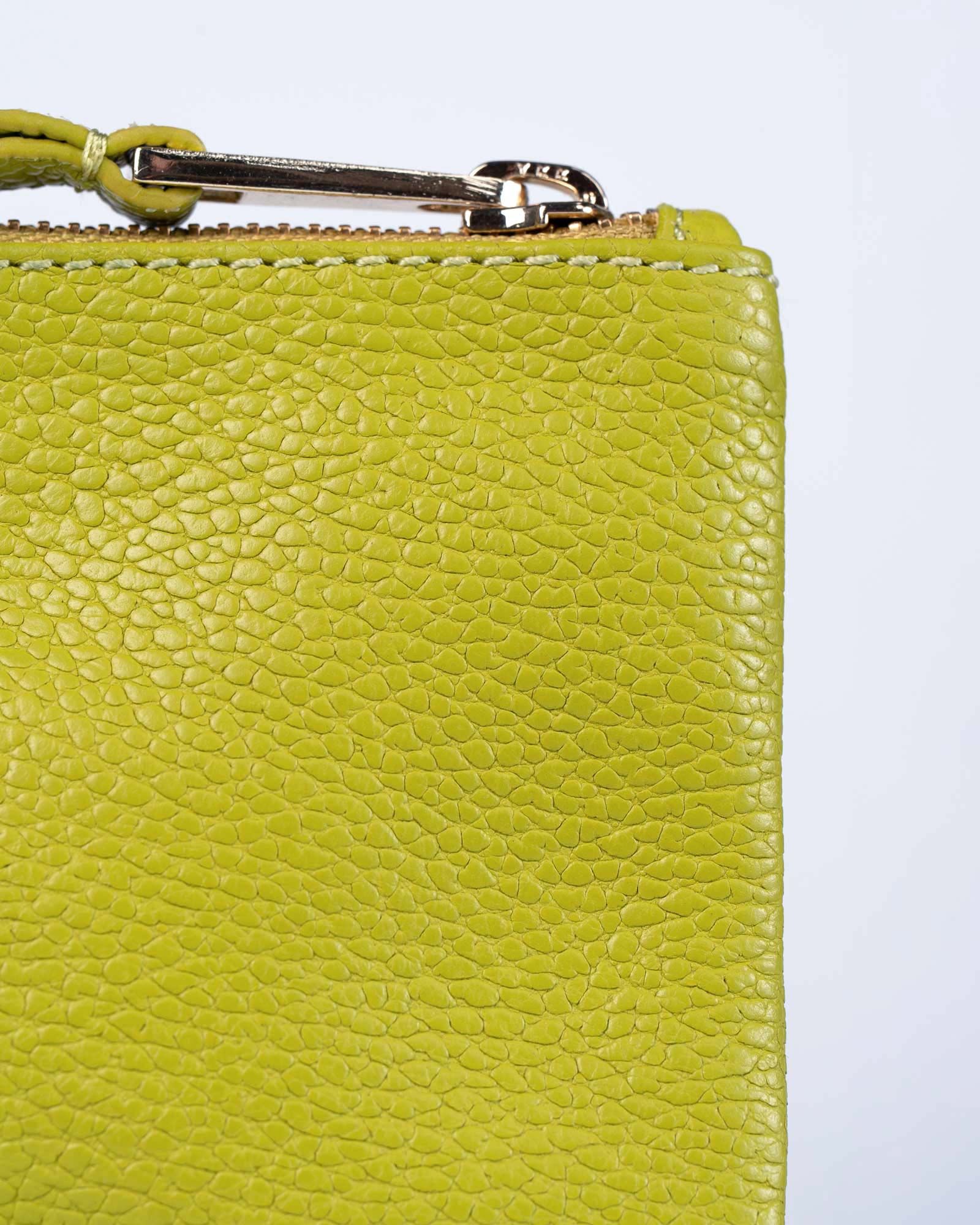 Small-Leather-Coin-Purse-Cutout-Dark-Lime-C-kettlewell-colours.jpg
