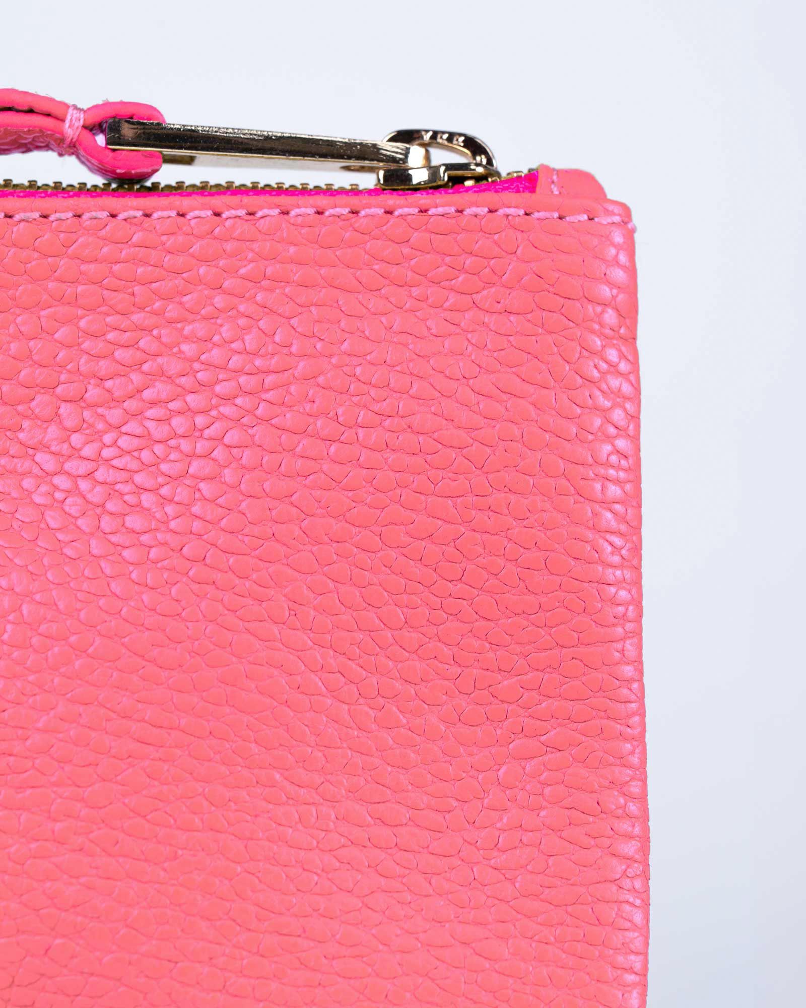 Small-Leather-Coin-Purse-Cutout-Flamingo-Pink-C-kettlewell-colours.jpg