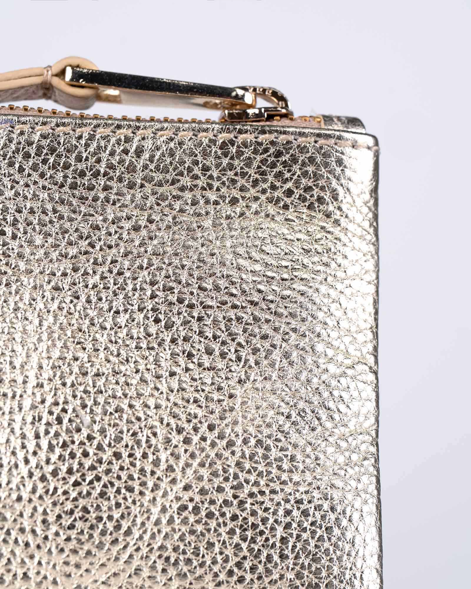 Small-Leather-Coin-Purse-Cutout-Pale-Gold-Metallic-C-kettlewell-colours.jpg